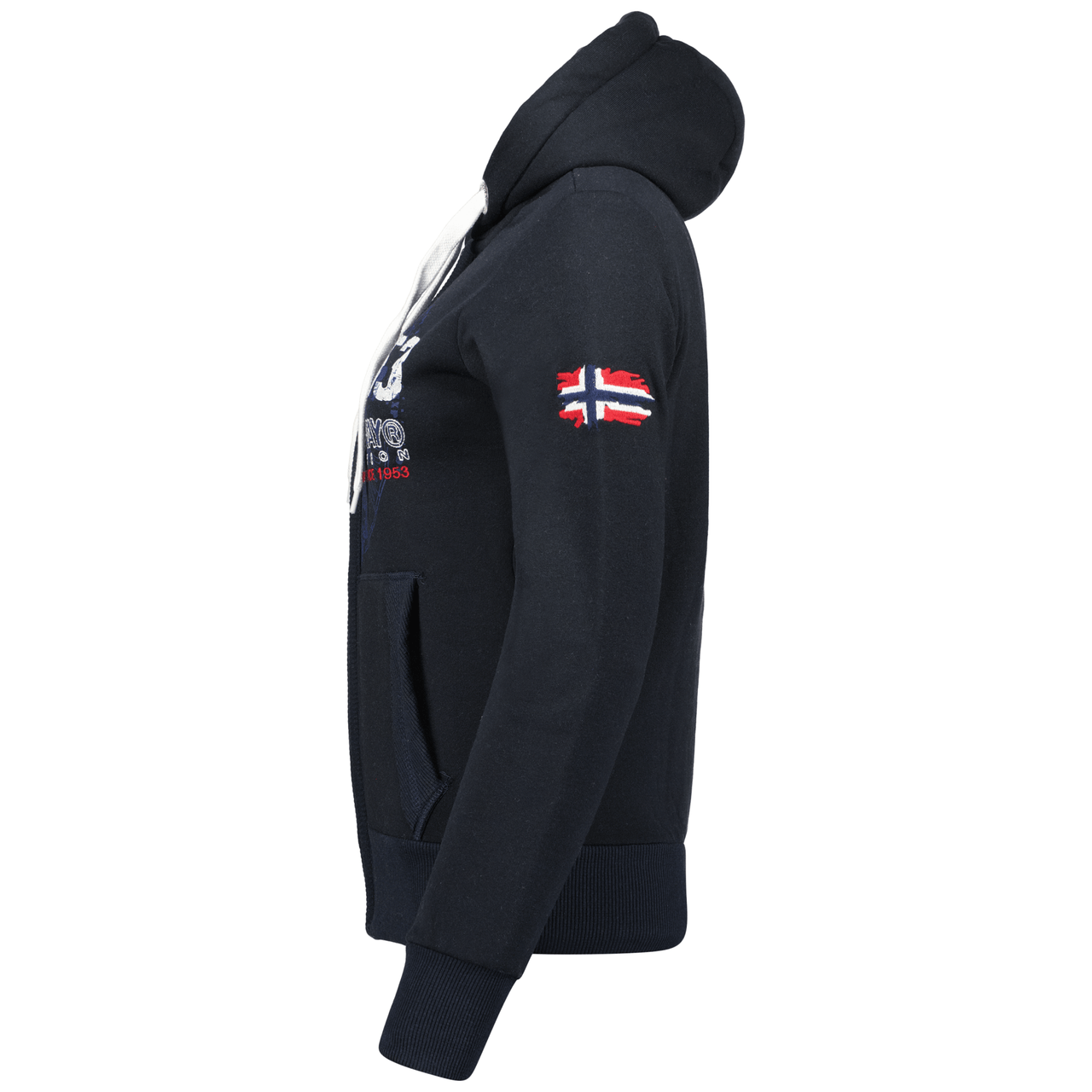 Geographical Norway Gapigal Femme - Sweat Lady - Geographical Norway GAPIGAL_LADY_TAUPE_S_SDB-GAPIGAL_LADY_ROSE_S_SDB-GAPIGAL_LADY_MARINE_S_SDB-GAPIGAL_LADY_GRIS_CLAIR_S_SDB-GAPIGAL_LADY_GRIS_FONCE_S_SDB-GAPIGAL_LADY_TAUPE_M_SDB-GAPIGAL_LADY_ROSE_M_SDB-GAPIGAL_LADY_MARINE_M_SDB-GAPIGAL_LADY_GRIS_CLAIR_M_SDB-GAPIGAL_LADY_GRIS_FONCE_M_SDB