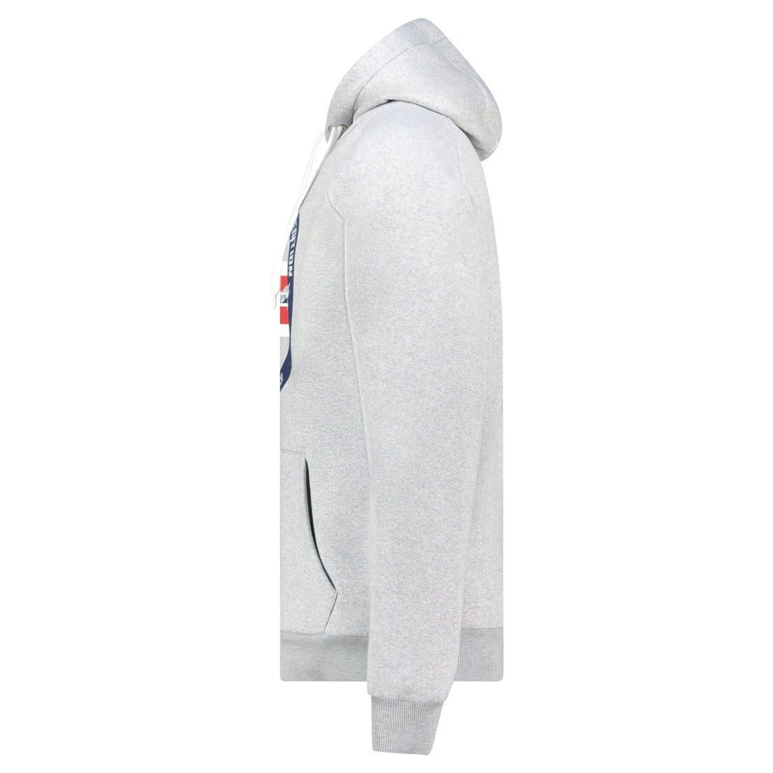 Geographical Norway GARIS Men - Sweat Top with Hood and Kangaroo Pockets - Geographical Norway GARIS_MEN_MARINE_SDB-GARIS_MEN_GRIS_CLAIR_S_SDB-GARIS_MEN_NOIR_SDB-GARIS_MEN_MARINE_M_SDB-GARIS_MEN_NOIR_M_SDB-GARIS_MEN_GRIS_CLAIR_M_SDB-GARIS_MEN_MARINE_L_SDB-GARIS_MEN_NOIR_L_SDB-GARIS_MEN_GRIS_CLAIR_L_SDB-GARIS_MEN_NOIR_XL_SDB