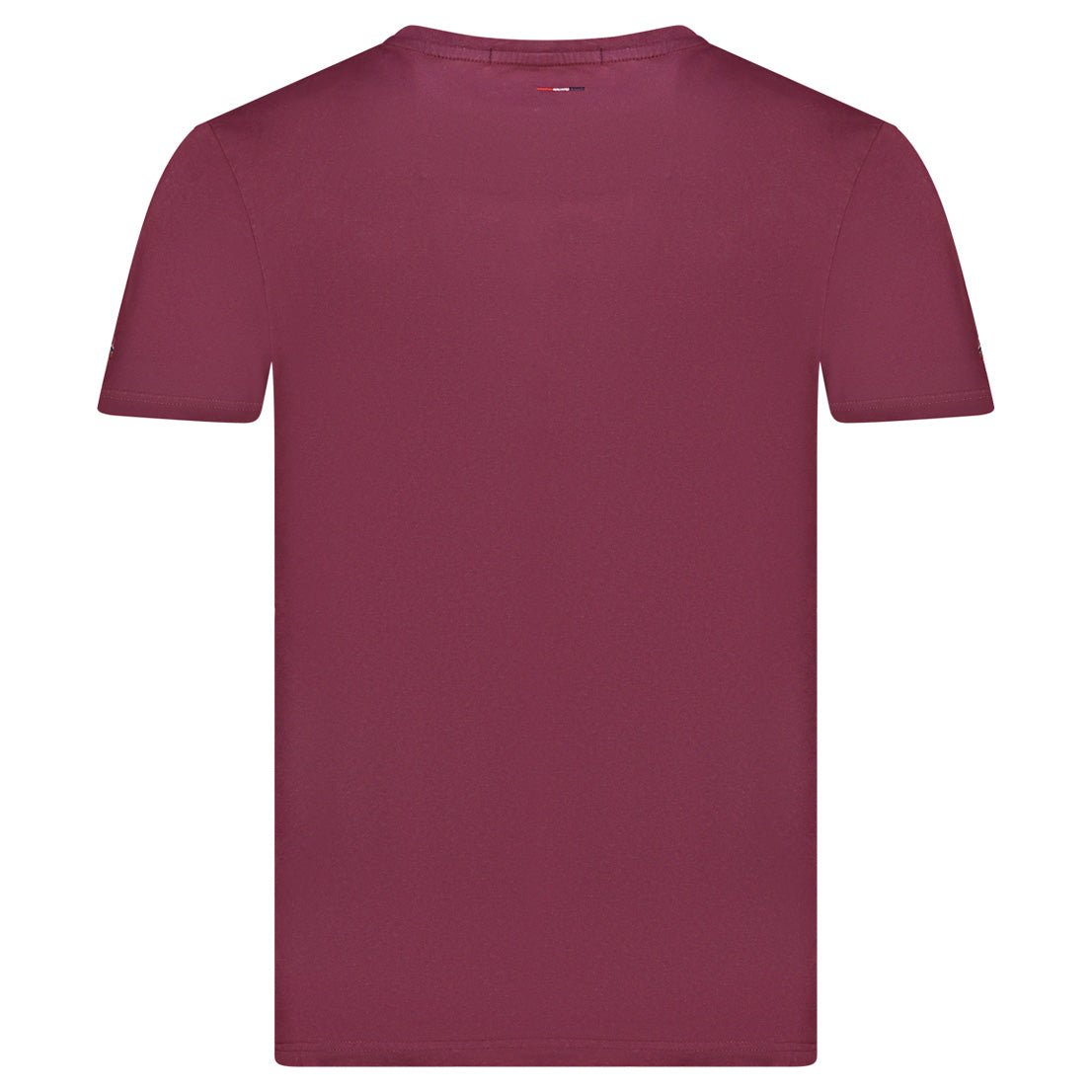 Geographical Norway Jactus - T-Shirt Man Manches Courtes avec Drapeau - Geographical Norway JACTUS_MEN_BEIGE_S_SDB-JACTUS_MEN_BEIGE_M_SDB-JACTUS_MEN_BEIGE_L_SDB-JACTUS_MEN_BEIGE_XL_SDB-JACTUS_MEN_BEIGE_XXL_SDB-JACTUS_MEN_BEIGE_3XL_SDB-JACTUS_MEN_BLEU_S_SDB-JACTUS_MEN_BLEU_M_SDB-JACTUS_MEN_BLEU_L_SDB-JACTUS_MEN_BLEU_XL_SDB