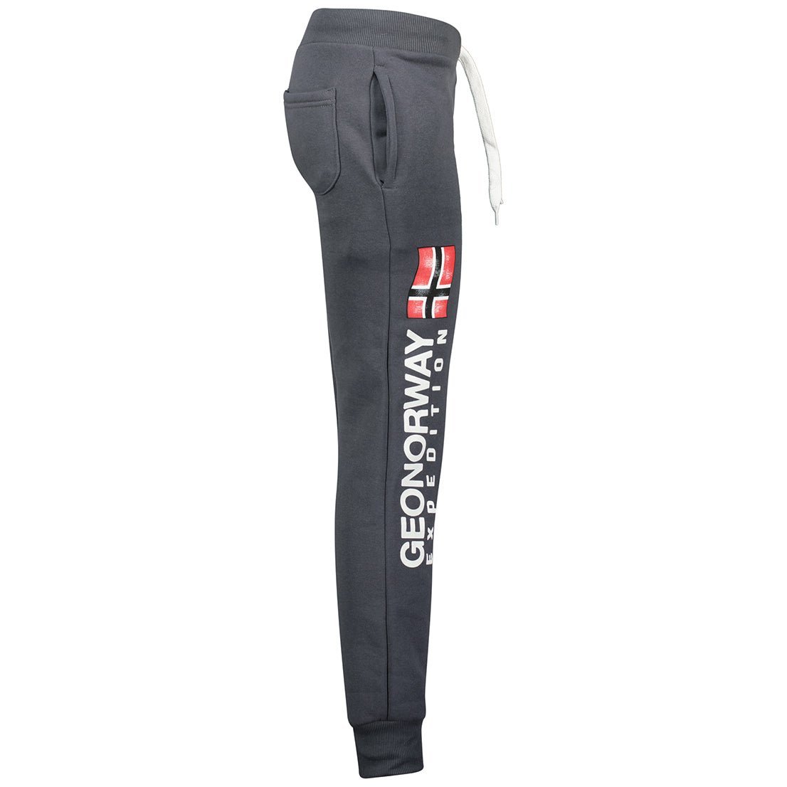 Geographical Norway Machal Women - Jogging - Geographical Norway MACHAL_LADY_MARINE_SDB-MACHAL_LADY_GRIS_FONCE_SDB-MACHAL_LADY_NOIR_S_SDB-MACHAL_LADY_MARINE_M_SDB-MACHAL_LADY_GRIS_FONCE_M_SDB-MACHAL_LADY_NOIR_M_SDB-MACHAL_LADY_MARINE_L_SDB-MACHAL_LADY_GRIS_FONCE_L_SDB-MACHAL_LADY_NOIR_L_SDB-MACHAL_LADY_MARINE_XL_SDB
