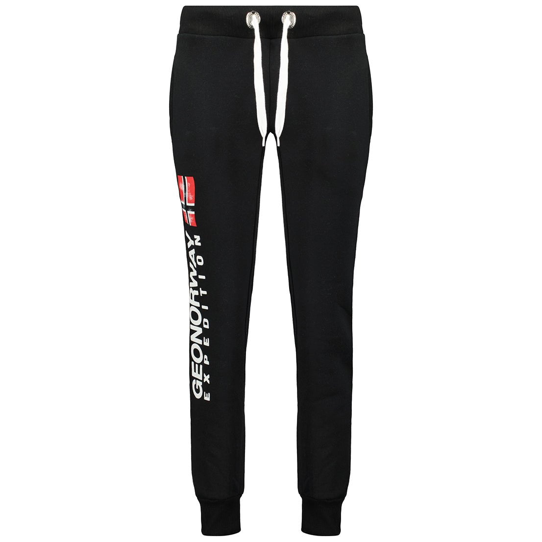 Geographical Norway Machal Women - Jogging - Geographical Norway MACHAL_LADY_MARINE_SDB-MACHAL_LADY_GRIS_FONCE_SDB-MACHAL_LADY_NOIR_S_SDB-MACHAL_LADY_MARINE_M_SDB-MACHAL_LADY_GRIS_FONCE_M_SDB-MACHAL_LADY_NOIR_M_SDB-MACHAL_LADY_MARINE_L_SDB-MACHAL_LADY_GRIS_FONCE_L_SDB-MACHAL_LADY_NOIR_L_SDB-MACHAL_LADY_MARINE_XL_SDB