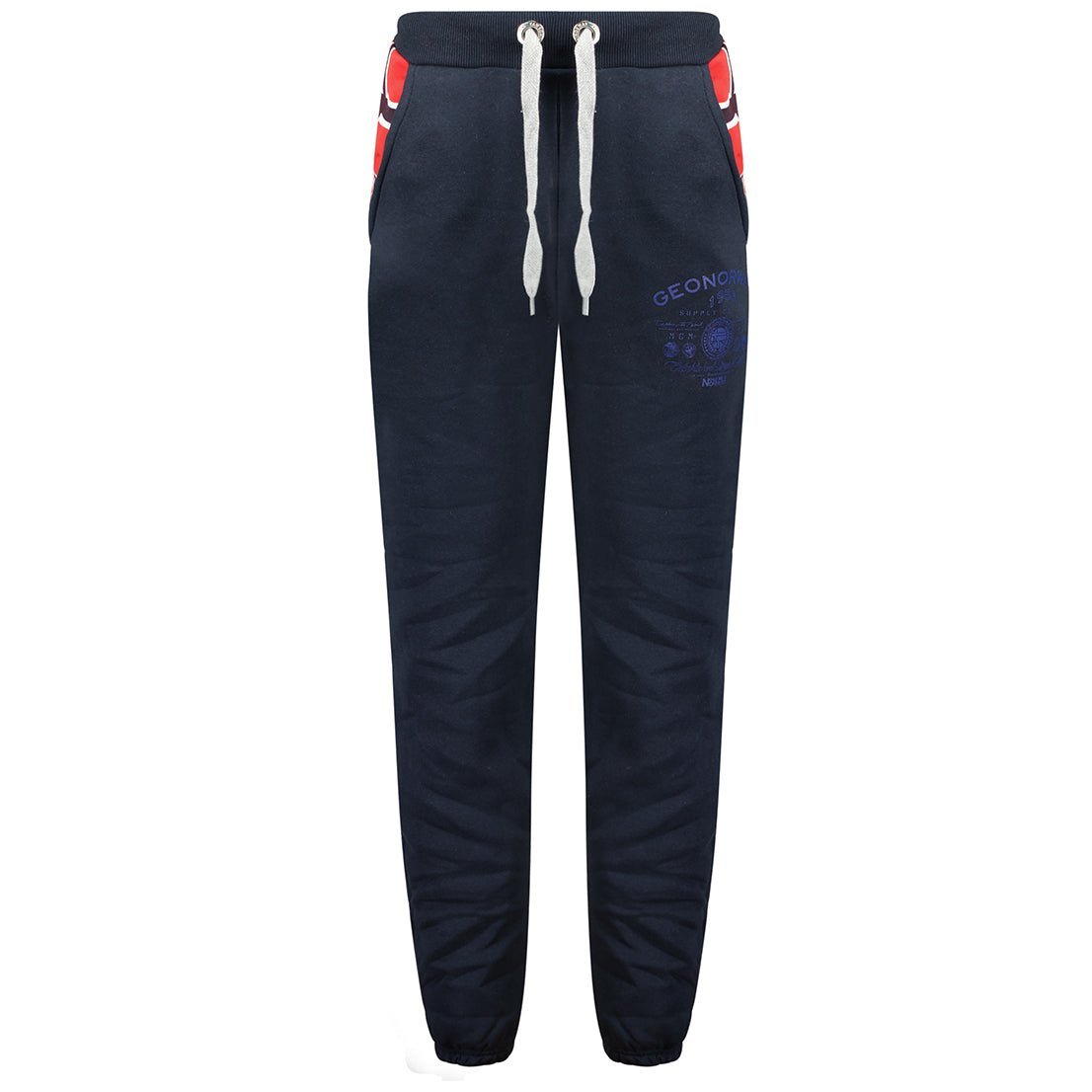 Geographical Norway Moovie Homme - Jogging suits - Geographical Norway MOOVIE_MEN_ROUGE_S_SDB-MOOVIE_MEN_ORANGE_M_SDB-MOOVIE_MEN_GRIS_CLAIR_S_SDB-MOOVIE_MEN_NOIR_S_SDB-MOOVIE_MEN_MARINE_M_SDB-MOOVIE_MEN_ROUGE_L_SDB-MOOVIE_MEN_ORANGE_L_SDB-MOOVIE_MEN_MARINE_L_SDB-MOOVIE_MEN_GRIS_CLAIR_L_SDB-MOOVIE_MEN_NOIR_M_SDB