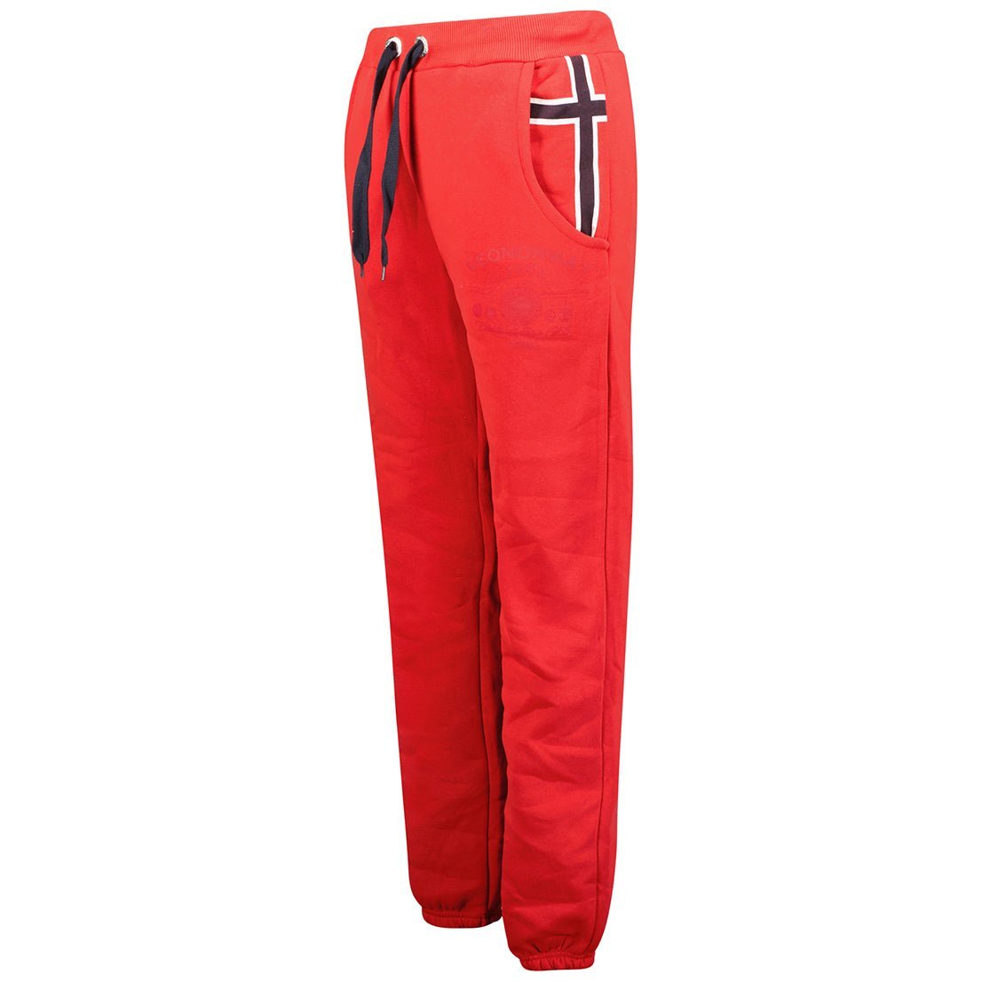 Geographical Norway Moovie Homme - Jogging suits - Geographical Norway MOOVIE_MEN_ROUGE_S_SDB-MOOVIE_MEN_ORANGE_M_SDB-MOOVIE_MEN_GRIS_CLAIR_S_SDB-MOOVIE_MEN_NOIR_S_SDB-MOOVIE_MEN_MARINE_M_SDB-MOOVIE_MEN_ROUGE_L_SDB-MOOVIE_MEN_ORANGE_L_SDB-MOOVIE_MEN_MARINE_L_SDB-MOOVIE_MEN_GRIS_CLAIR_L_SDB-MOOVIE_MEN_NOIR_M_SDB