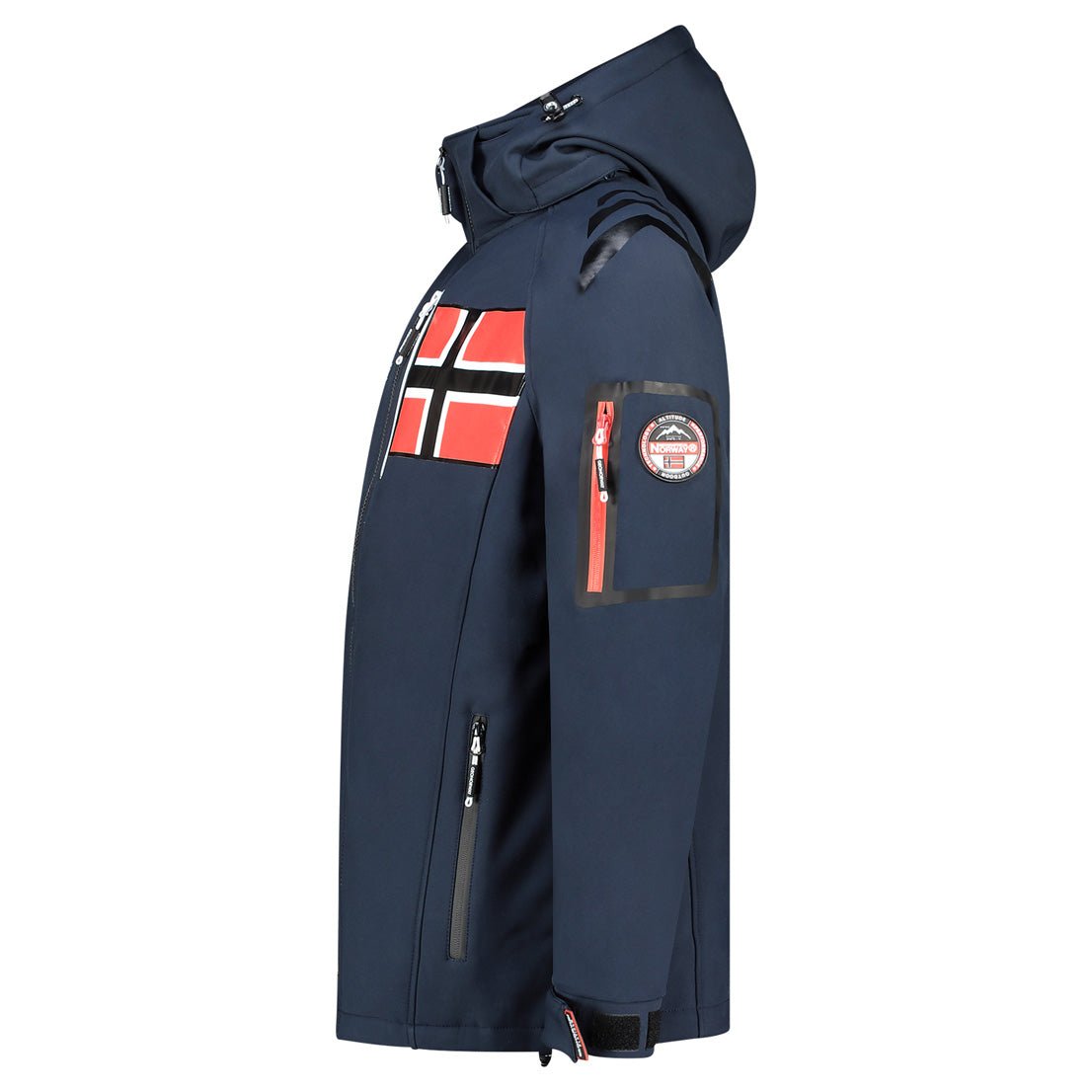 Geographical Norway RENADOO Homme - Softshell - Geographical Norway RENADOO_MEN_MARINE_S_SDB-RENADOO_MEN_MARINE_M_SDB-RENADOO_MEN_MARINE_L_SDB-RENADOO_MEN_MARINE_XL_SDB-RENADOO_MEN_NOIR_S_SDB-RENADOO_MEN_NOIR_M_SDB-RENADOO_MEN_NOIR_L_SDB-RENADOO_MEN_NOIR_XL_SDB-RENADOO_MEN_NOIR_XXL_SDB-RENADOO_MEN_NOIR_3XL_SDB
