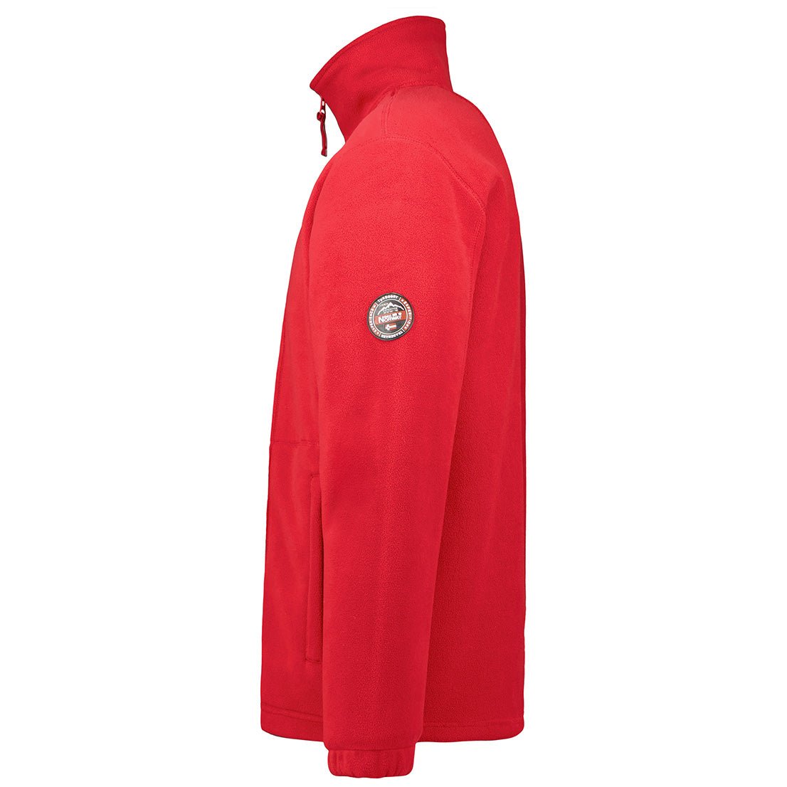 Geographical Norway Torleon Man - Fleece - Geographical Norway - XL