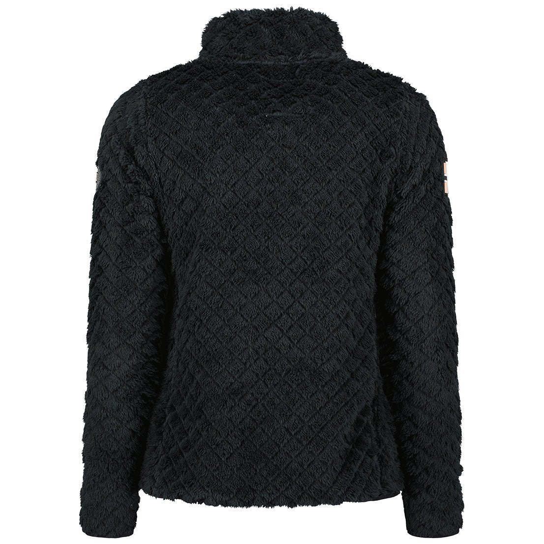 Geographical Norway Uparola - Polar Fleece Women's - Geographical Norway UPAROLA_LADY_GRIS_CLAIR_S_SDB-UPAROLA_LADY_BLANC_S_SDB-UPAROLA_LADY_MALABAR_S_SDB-UPAROLA_LADY_MARINE_S_SDB-UPAROLA_LADY_TAUPE_S_SDB-UPAROLA_LADY_NOIR_S_SDB-UPAROLA_LADY_TURQUOISE_S_SDB-UPAROLA_LADY_GRIS_CLAIR_M_SDB-UPAROLA_LADY_BLANC_M_SDB-UPAROLA_LADY_MALABAR_M_SDB