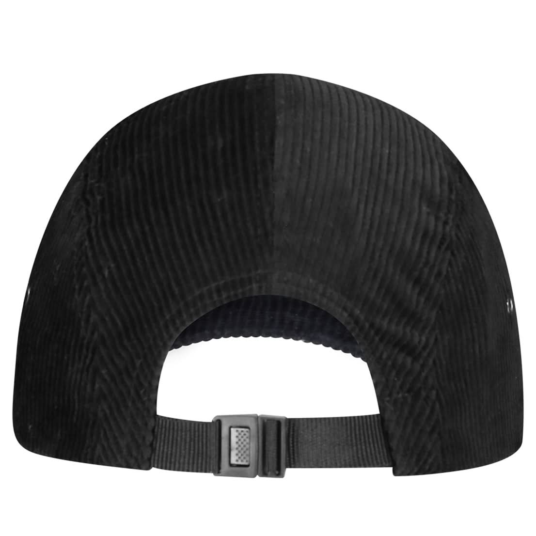 Geographical Norway What - Adjustable cap with front badge - Geographical Norway WHAT_CAP_BEIGE_SDB-WHAT_CAP_KAKI_SDB-WHAT_CAP_MARINE_SDB-WHAT_CAP_NOIR_SDB