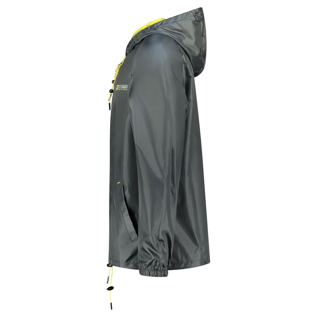 Geographical Norway Boat Homme - Men's windproof jacket - Geographical Norway BOAT_MEN_BORDEAUX_SDB-BOAT_MEN_KAKI_S_SDB-BOAT_MEN_NOIR_S_SDB-BOAT_MEN_MARINE_S_SDB-BOAT_MEN_BORDEAUX_M_SDB-BOAT_MEN_KAKI_L_SDB-BOAT_MEN_NOIR_M_SDB-BOAT_MEN_MARINE_M_SDB-BOAT_MEN_GRIS_FONCE_M_SDB-BOAT_MEN_BORDEAUX_L_SDB