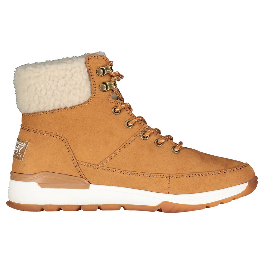 Geographical Norway Geographical Norway OMOUNT Mujer - Zapatillas de caña alta - Geographical Norway OMOUNT_LADY_CAMEL_36_SDB-OMOUNT_LADY_NOIR_36_SDB-OMOUNT_LADY_CAMEL_37_SDB-OMOUNT_LADY_NOIR_37_SDB-OMOUNT_LADY_CAMEL_38_SDB-OMOUNT_LADY_NOIR_38_SDB-OMOUNT_LADY_CAMEL_39_SDB-OMOUNT_LADY_NOIR_39_SDB-OMOUNT_LADY_CAMEL_40_SDB-OMOUNT_LADY_NOIR_40_SDB