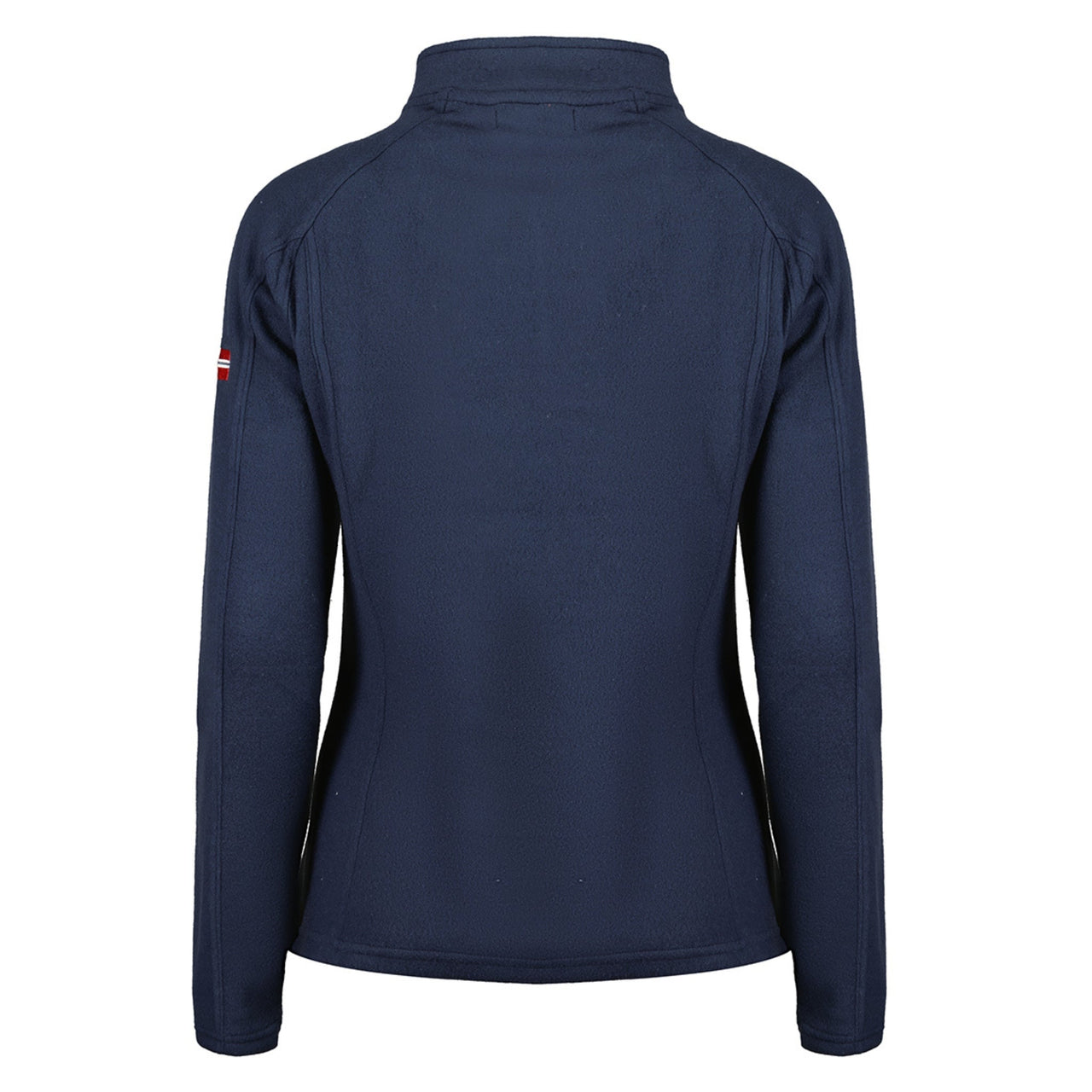 Geographical Norway Remolcador Hz Mujer - Micro - forro polar - Geographical Norway TUG_LADY_HZ_CEAL_BLUE_S_SDB-TUG_LADY_HZ_ROSE_POUDRE_SDB-TUG_LADY_HZ_BLANC_S_SDB-TUG_LADY_HZ_PARME_SDB-TUG_HZ_LADY_NOIR_SDB-TUG_LADY_HZ_MOUTARDE_SDB-TUG_LADY_HZ_ROUGE_SDB-TUG_HZ_LADY_MARINE_SDB-TUG_LADY_HZ_CORAIL_SDB-TUG_HZ_LADY_VERT_FONCE_SDB