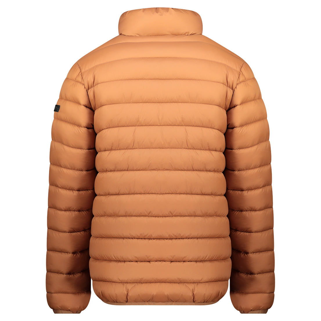  Geographical Norway AMICHOKO BASIC Hombre - Chaqueta Camel