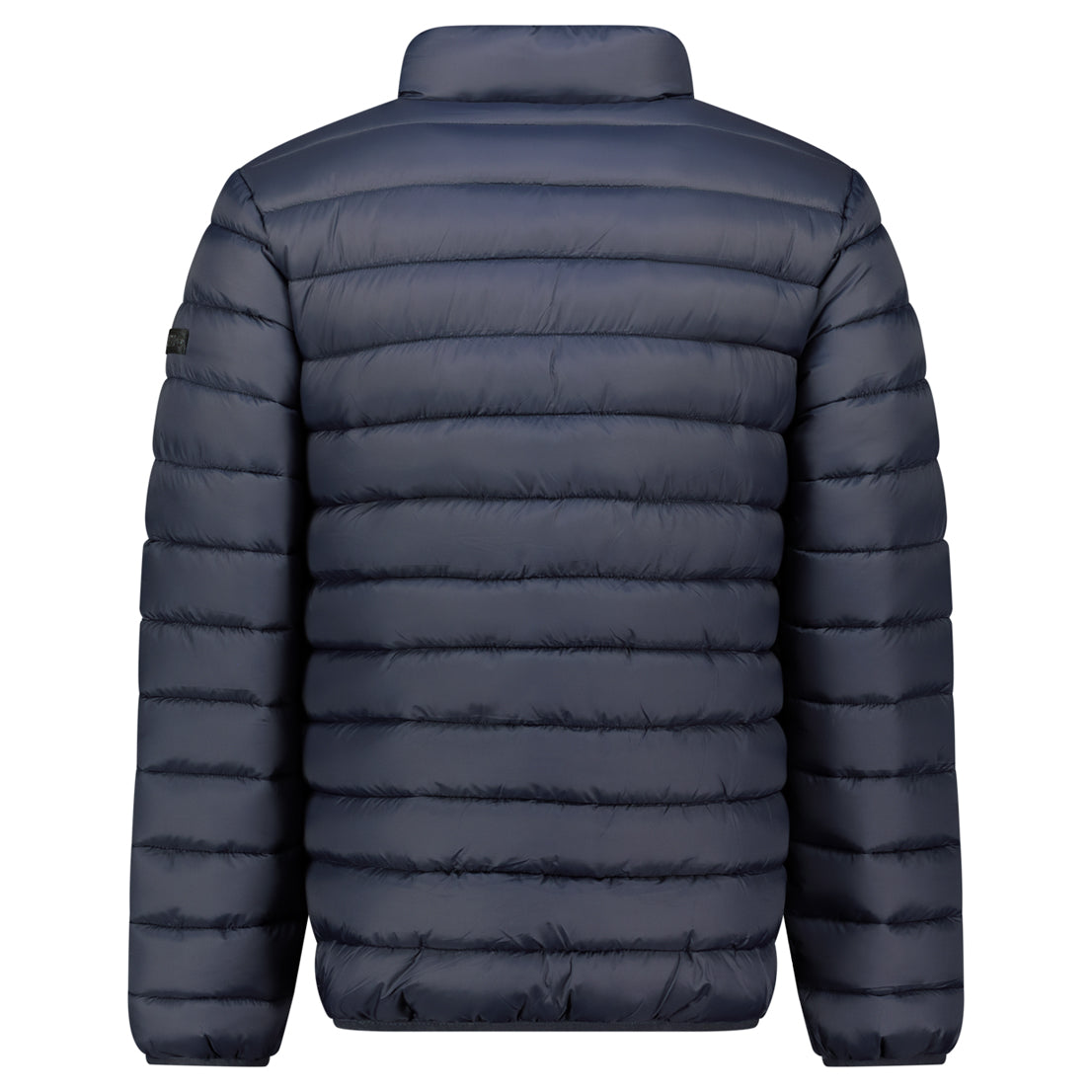  Geographical Norway AMICHOKO BASIC Hombre - Chaqueta Caqui