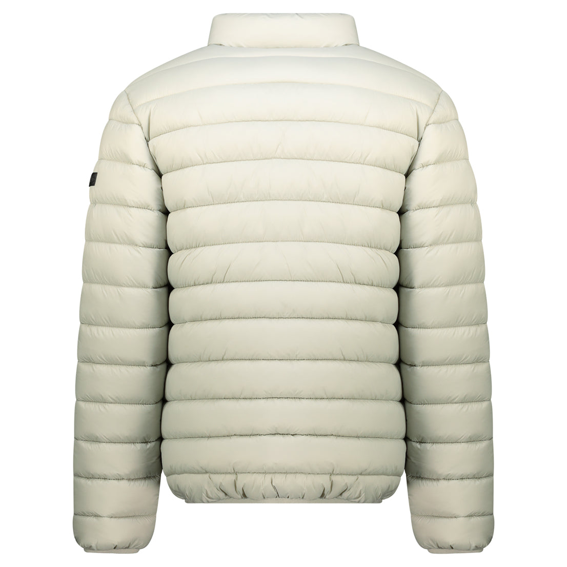  Geographical Norway AMICHOKO BASIC Hombre - Chaqueta Rojo