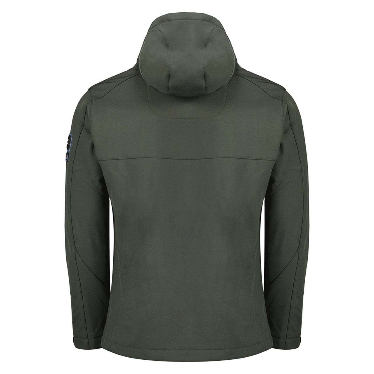 Geographical Norway Geográfica Topere - Softshell Hombre - Geographical Norway TOPERE_MEN_MARINE_S_SDB-TOPERE_MEN_MARINE_M_SDB-TOPERE_MEN_MARINE_XL_SDB-TOPERE_MEN_MARINE_XXL_SDB-TOPERE_MEN_MARINE_3XL_SDB-TOPERE_MEN_BLEU_ROYAL_S_SDB-TOPERE_MEN_BLEU_ROYAL_M_SDB-TOPERE_MEN_BLEU_ROYAL_L_SDB-TOPERE_MEN_BLEU_ROYAL_XL_SDB