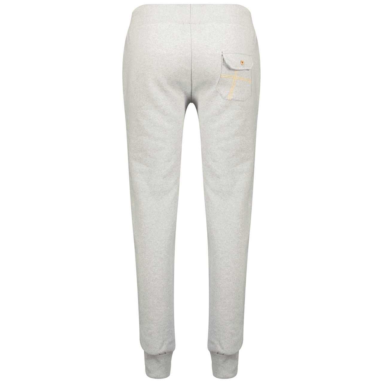 Geographical Norway Mabeaute Mujer - Jogging - Geographical Norway MABEAUTE_LADY_NOIR_SDB-MABEAUTE_LADY_MARINE_SDB-MABEAUTE_LADY_NOIR_M_SDB-MABEAUTE_LADY_MARINE_SDB-MABEAUTE_LADY_NOIR_L_SDB-MABEAUTE_LADY_MARINE_L_SDB-MABEAUTE_LADY_NOIR_XL_SDB-MABEAUTE_LADY_MARINE_XL_SDB-MABEAUTE_LADY_MARINE_XXL_SDB-MABEAUTE_LADY_NOIR_XXL_SDB