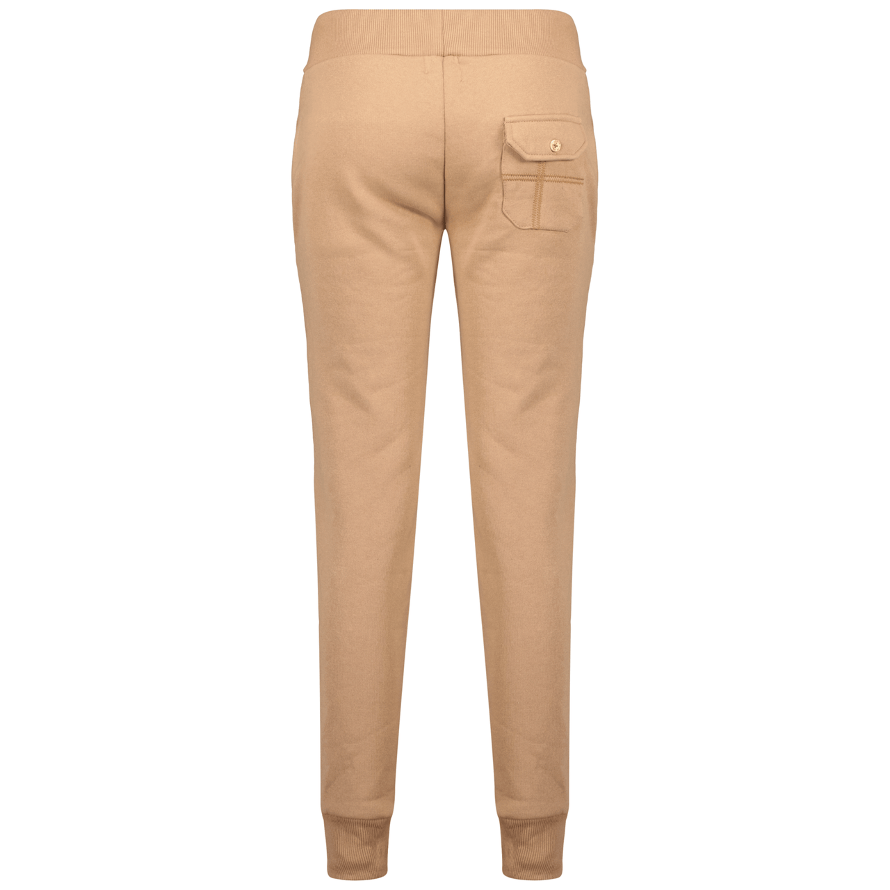 Geographical Norway Mabeaute Mujer - Jogging - Geographical Norway MABEAUTE_LADY_NOIR_SDB-MABEAUTE_LADY_MARINE_SDB-MABEAUTE_LADY_NOIR_M_SDB-MABEAUTE_LADY_MARINE_SDB-MABEAUTE_LADY_NOIR_L_SDB-MABEAUTE_LADY_MARINE_L_SDB-MABEAUTE_LADY_NOIR_XL_SDB-MABEAUTE_LADY_MARINE_XL_SDB-MABEAUTE_LADY_MARINE_XXL_SDB-MABEAUTE_LADY_NOIR_XXL_SDB