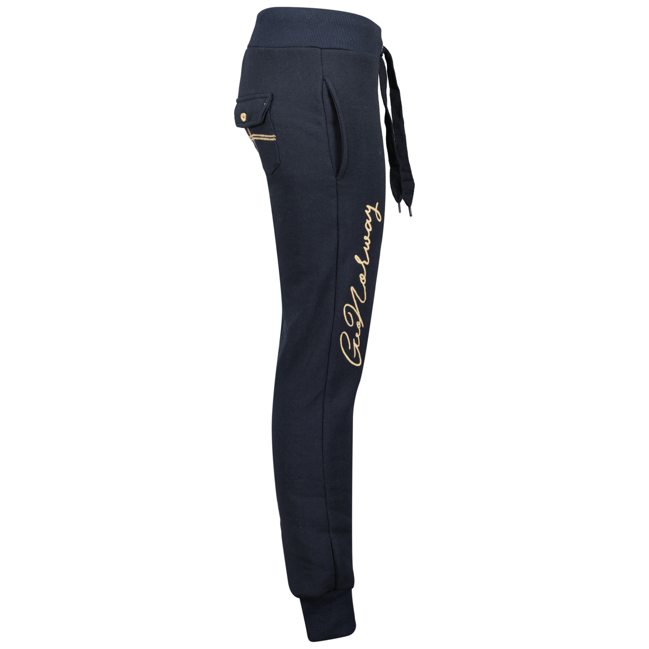 Geographical Norway Mabeaute Mujer - Jogging - Geographical Norway MABEAUTE_LADY_NOIR_SDB-MABEAUTE_LADY_MARINE_SDB-MABEAUTE_LADY_NOIR_M_SDB-MABEAUTE_LADY_MARINE_SDB-MABEAUTE_LADY_NOIR_L_SDB-MABEAUTE_LADY_MARINE_L_SDB-MABEAUTE_LADY_NOIR_XL_SDB-MABEAUTE_LADY_MARINE_XL_SDB-MABEAUTE_LADY_MARINE_XXL_SDB-MABEAUTE_LADY_NOIR_XXL_SDB