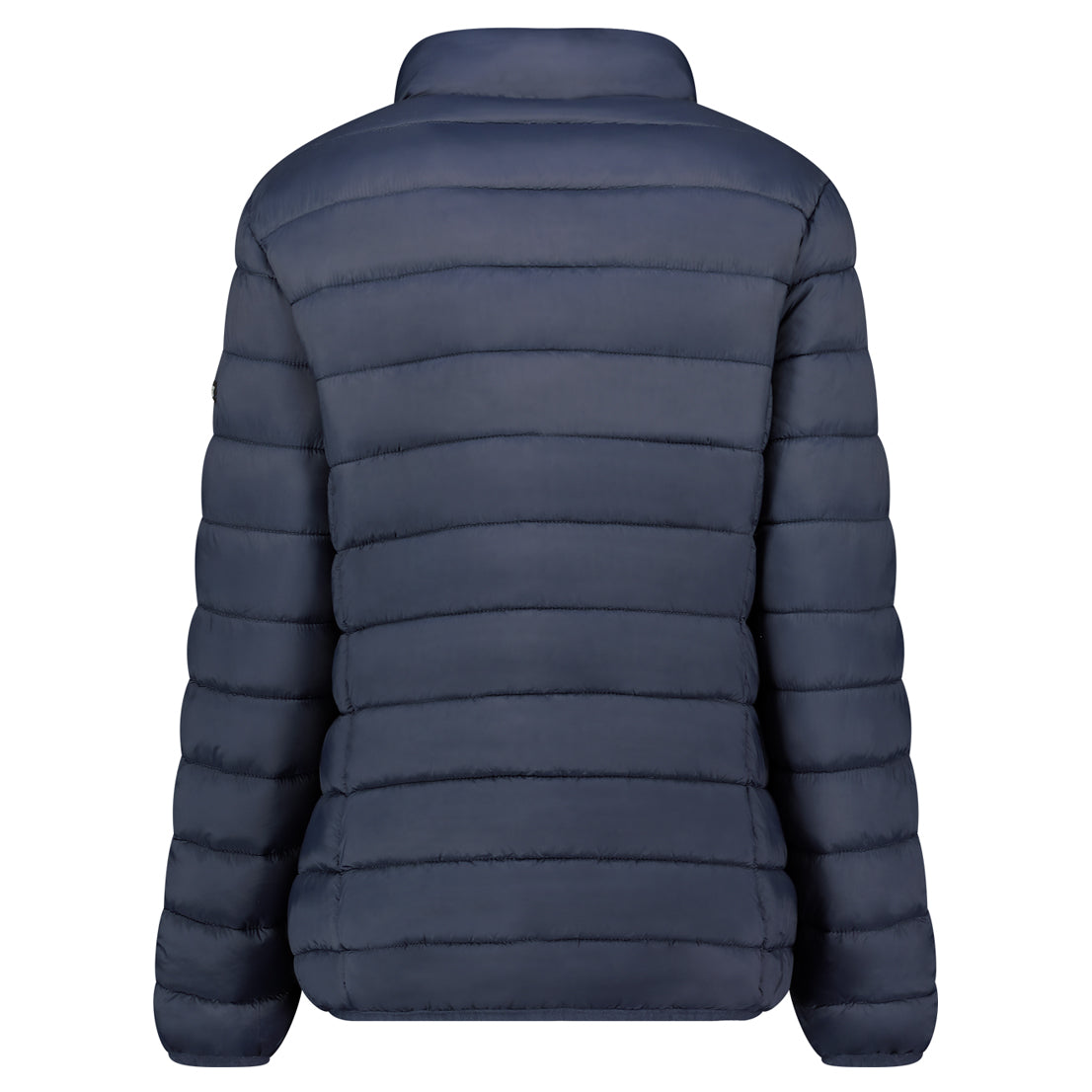  Geographical Norway ATIKOLOR BASIC Mujer - Chaqueta Caqui