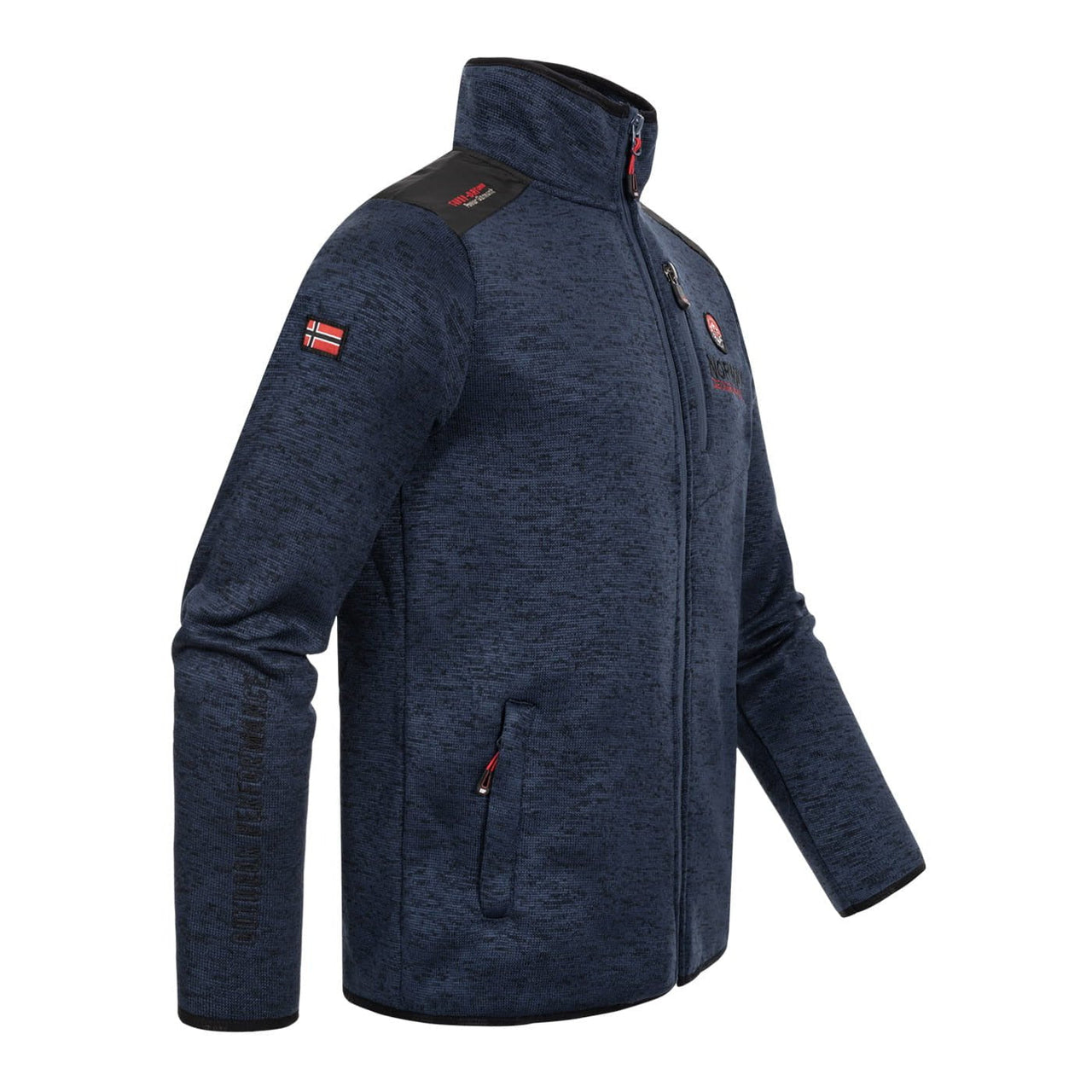 Geographical Norway Geographical Norway Tavid Hombre - Vellón informal - Geographical Norway TAVID_MEN_BORDEAUX_S_SDB-TAVID_MEN_BLANC_S_SDB-TAVID_MEN_BORDEAUX_M_SDB-TAVID_MEN_BLANC_M_SDB-TAVID_MEN_BORDEAUX_L_SDB-TAVID_MEN_BLANC_L_SDB-TAVID_MEN_BORDEAUX_XL_SDB-TAVID_MEN_BLANC_XL_SDB-TAVID_MEN_BORDEAUX_XXL_SDB-TAVID_MEN_BLANC_XXL_SDB