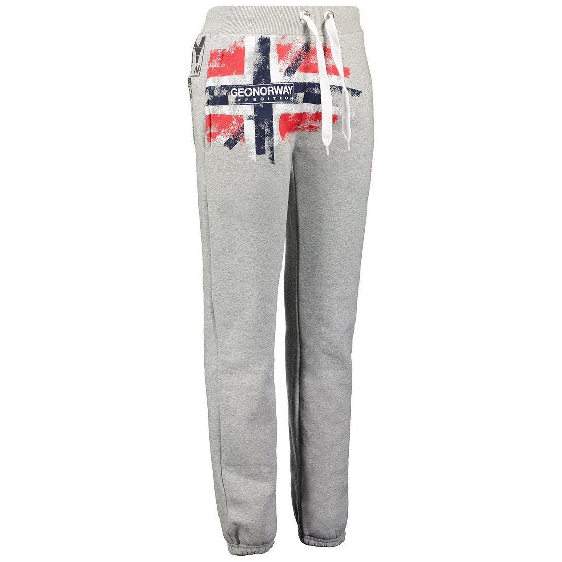 Geographical Geographical Norway Mapote Men - Jogging - Geographical Norway MAPOTE_MEN_NOIR_S_EO_SDB-MAPOTE_MEN_GRIS_FONCE_M_EO_SDB-MAPOTE_MEN_GRIS_CLAIR_M_EO_SDB-MAPOTE_MEN_MARINE_S_EO_SDB-MAPOTE_MEN_NOIR_M_EO_SDB-MAPOTE_MEN_GRIS_CLAIR_L_EO_SDB-MAPOTE_MEN_MARINE_M_EO_SDB-MAPOTE_MEN_GRIS_FONCE_L_EO_SDB-MAPOTE_MEN_NOIR_L_EO_SDB-MAPOTE_MEN_MARINE_L_EO_SDB