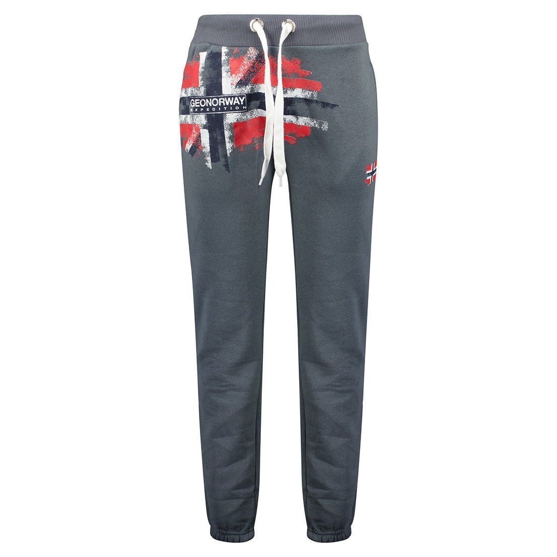 Geographical Geographical Norway Mapote Men - Jogging - Geographical Norway MAPOTE_MEN_NOIR_S_EO_SDB-MAPOTE_MEN_GRIS_FONCE_M_EO_SDB-MAPOTE_MEN_GRIS_CLAIR_M_EO_SDB-MAPOTE_MEN_MARINE_S_EO_SDB-MAPOTE_MEN_NOIR_M_EO_SDB-MAPOTE_MEN_GRIS_CLAIR_L_EO_SDB-MAPOTE_MEN_MARINE_M_EO_SDB-MAPOTE_MEN_GRIS_FONCE_L_EO_SDB-MAPOTE_MEN_NOIR_L_EO_SDB-MAPOTE_MEN_MARINE_L_EO_SDB