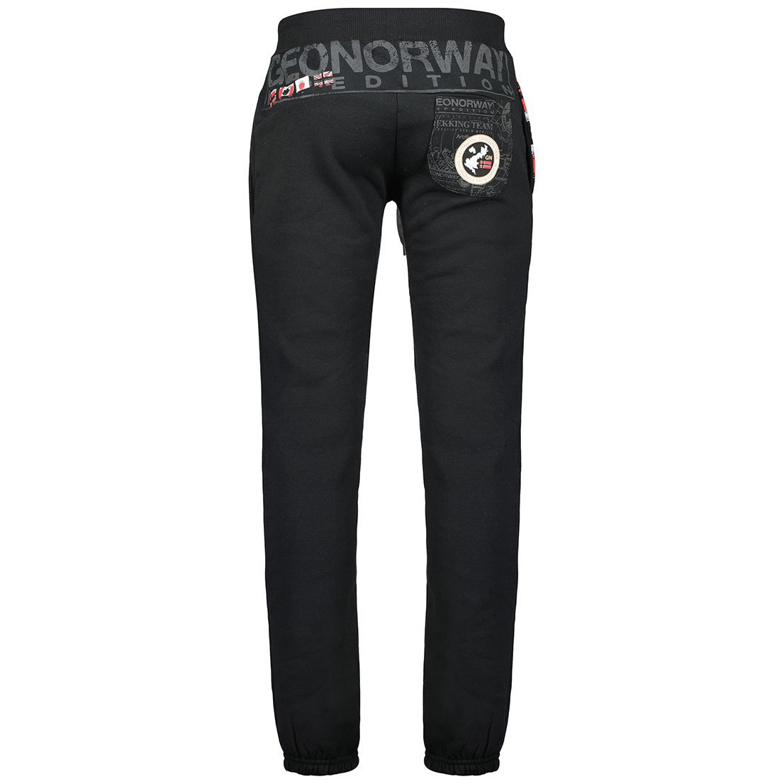 Geographical Geographical Norway Mapote Men - Jogging - Geographical Norway MAPOTE_MEN_NOIR_S_EO_SDB-MAPOTE_MEN_GRIS_FONCE_M_EO_SDB-MAPOTE_MEN_GRIS_CLAIR_M_EO_SDB-MAPOTE_MEN_MARINE_S_EO_SDB-MAPOTE_MEN_NOIR_M_EO_SDB-MAPOTE_MEN_GRIS_CLAIR_L_EO_SDB-MAPOTE_MEN_MARINE_M_EO_SDB-MAPOTE_MEN_GRIS_FONCE_L_EO_SDB-MAPOTE_MEN_NOIR_L_EO_SDB-MAPOTE_MEN_MARINE_L_EO_SDB