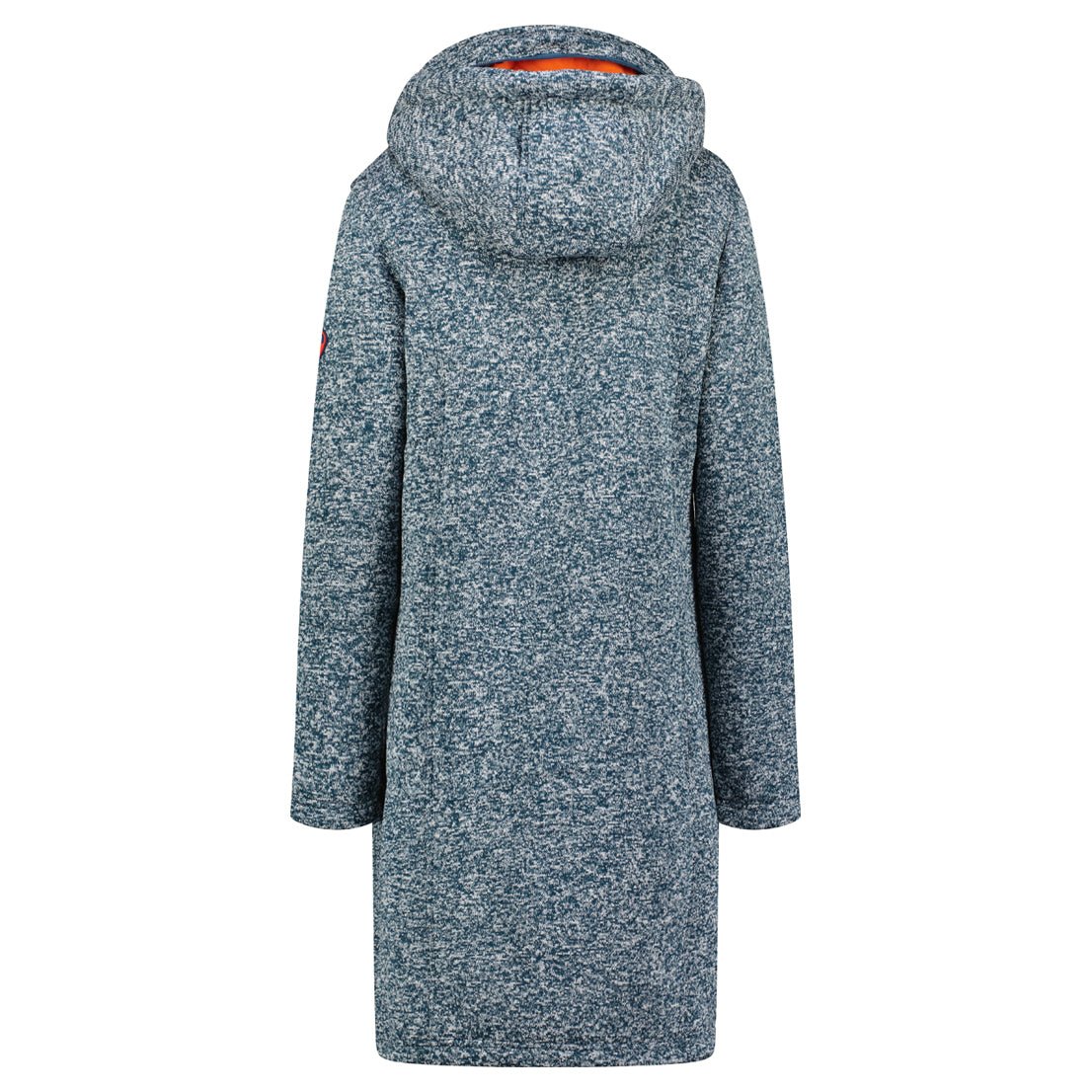 Geographical Norway Tantastique Mujer - Chaqueta polar - Geographical Norway TANTASTIQUE_LADY_GRIS_CLAIR_L_SDB-TANTASTIQUE_LADY_GRIS_CLAIR_M_SDB-TANTASTIQUE_LADY_GRIS_CLAIR_S_SDB-TANTASTIQUE_LADY_GRIS_CLAIR_XL_SDB-TANTASTIQUE_LADY_GRIS_CLAIR_XXL_SDB-TANTASTIQUE_LADY_MARINE_L_SDB-TANTASTIQUE_LADY_MARINE_M_SDB-TANTASTIQUE_LADY_MARINE_SDB-TANTASTIQUE_LADY_MARINE_XL_SDB-TANTASTIQUE_LADY_MARINE_XXL_SDB