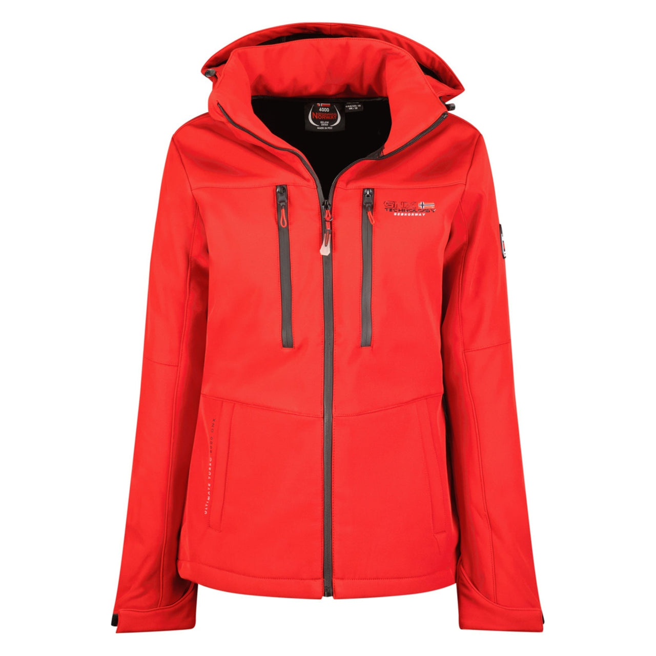 Geographical Norway Geographical Norway Timmex Mujer - Softshell con capucha - Geographical Norway TIMMEX_LADY_GRIS_FONCE_NOIR_S_SDB-TIMMEX_LADY_GRIS_FONCE_NOIR_M_SDB-TIMMEX_LADY_GRIS_FONCE_NOIR_L_SDB-TIMMEX_LADY_GRIS_FONCE_NOIR_XL_SDB-TIMMEX_LADY_GREY_FONCE_BLACK_XXL_SDB-TIMMEX_LADY_MARINE_BLACK_S_SDB-TIMMEX_LADY_MARINE_BLACK_M_SDB-TIMMEX_LADY_MARINE_BLACK_L_SDB-TIMMEX_LADY_MARINE_BLACK_XXL_SDB