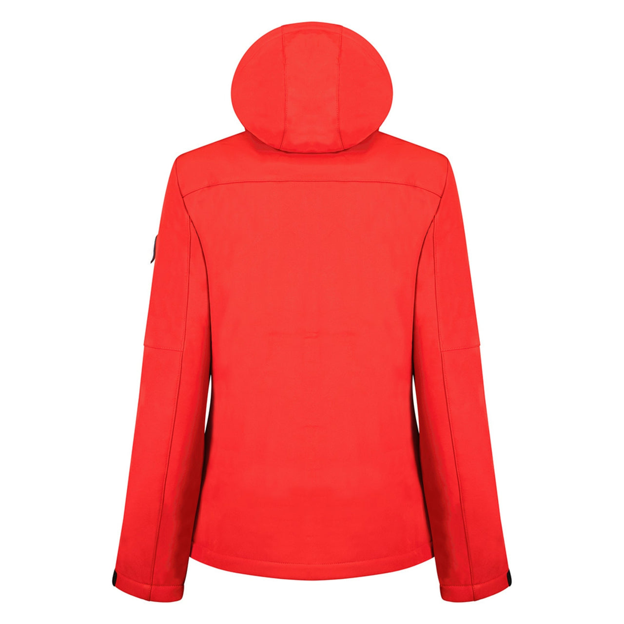 Geographical Norway Geographical Norway Timmex Mujer - Softshell con capucha - Geographical Norway TIMMEX_LADY_GRIS_FONCE_NOIR_S_SDB-TIMMEX_LADY_GRIS_FONCE_NOIR_M_SDB-TIMMEX_LADY_GRIS_FONCE_NOIR_L_SDB-TIMMEX_LADY_GRIS_FONCE_NOIR_XL_SDB-TIMMEX_LADY_GREY_FONCE_BLACK_XXL_SDB-TIMMEX_LADY_MARINE_BLACK_S_SDB-TIMMEX_LADY_MARINE_BLACK_M_SDB-TIMMEX_LADY_MARINE_BLACK_L_SDB-TIMMEX_LADY_MARINE_BLACK_XXL_SDB