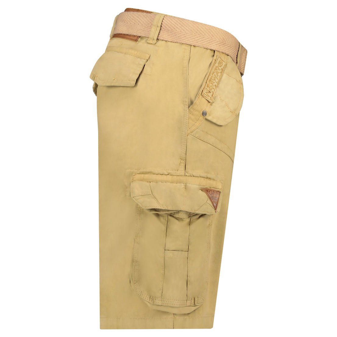Geographical Norway Geographical Norway Pouvoir Homme - Bermudas - Geographical Norway POUVOIR_MEN_BEIGE_S_SDB-POUVOIR_MEN_NOIR_S_SDB-POUVOIR_MEN_BLANC_S_SDB-POUVOIR_MEN_BEIGE_M_SDB-POWER_MEN_NEGRO_M_SDB-POWER_MEN_BLANCO_M_SDB-POWER_MEN_BEIGE_L_SDB-POWER_MEN_NEGRO_L_SDB-POWER_MEN_BLANCO_L_SDB-POWER_MEN_BEIGE_XL_SDB