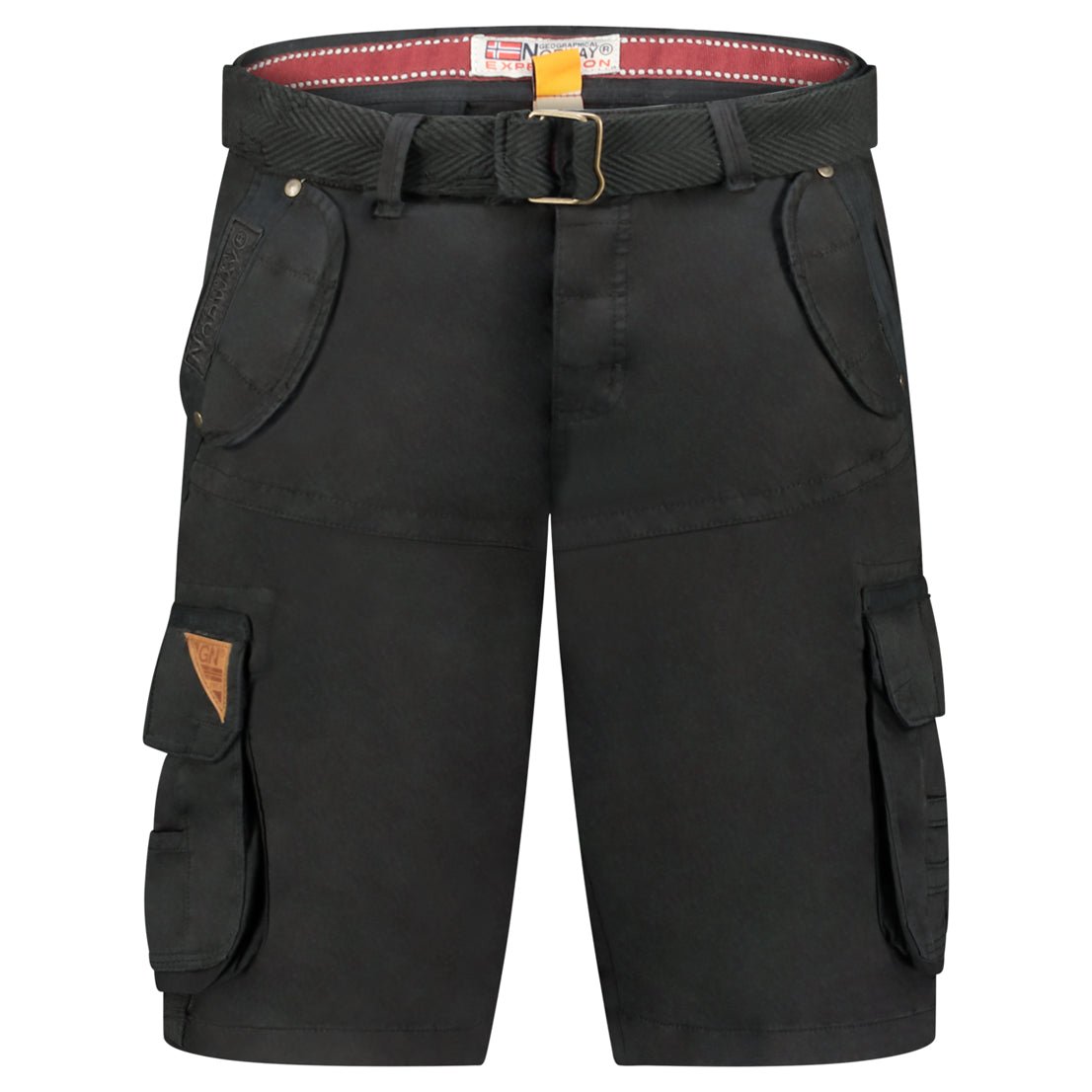 Geographical Norway Geographical Norway Pouvoir Homme - Bermudas - Geographical Norway POUVOIR_MEN_BEIGE_S_SDB-POUVOIR_MEN_NOIR_S_SDB-POUVOIR_MEN_BLANC_S_SDB-POUVOIR_MEN_BEIGE_M_SDB-POWER_MEN_NEGRO_M_SDB-POWER_MEN_BLANCO_M_SDB-POWER_MEN_BEIGE_L_SDB-POWER_MEN_NEGRO_L_SDB-POWER_MEN_BLANCO_L_SDB-POWER_MEN_BEIGE_XL_SDB