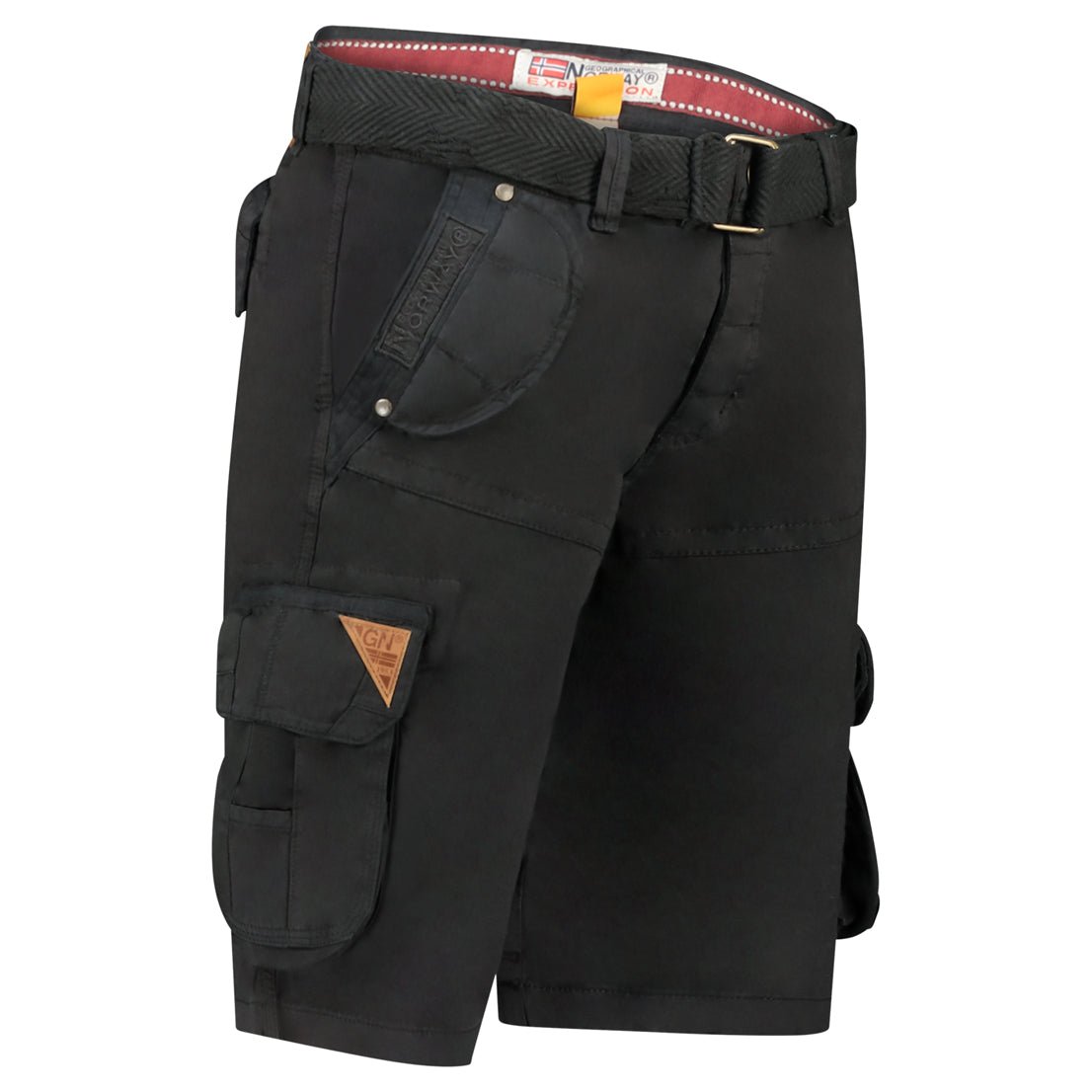 Geographical Norway Geographical Norway Pouvoir Homme - Bermudas - Geographical Norway POUVOIR_MEN_BEIGE_S_SDB-POUVOIR_MEN_NOIR_S_SDB-POUVOIR_MEN_BLANC_S_SDB-POUVOIR_MEN_BEIGE_M_SDB-POWER_MEN_NEGRO_M_SDB-POWER_MEN_BLANCO_M_SDB-POWER_MEN_BEIGE_L_SDB-POWER_MEN_NEGRO_L_SDB-POWER_MEN_BLANCO_L_SDB-POWER_MEN_BEIGE_XL_SDB