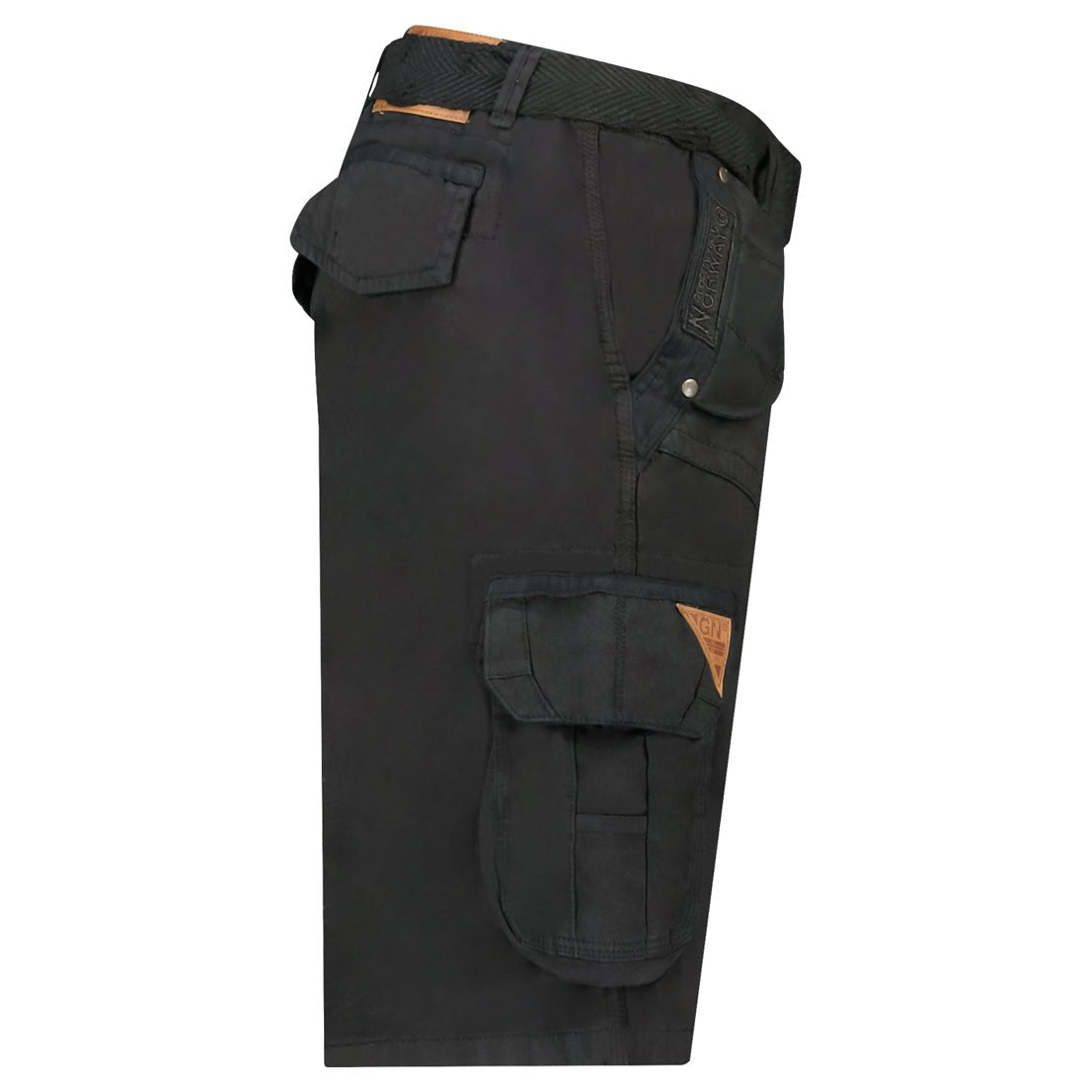 Geographical Norway Geographical Norway Pouvoir Homme - Bermudas - Geographical Norway POUVOIR_MEN_BEIGE_S_SDB-POUVOIR_MEN_NOIR_S_SDB-POUVOIR_MEN_BLANC_S_SDB-POUVOIR_MEN_BEIGE_M_SDB-POWER_MEN_NEGRO_M_SDB-POWER_MEN_BLANCO_M_SDB-POWER_MEN_BEIGE_L_SDB-POWER_MEN_NEGRO_L_SDB-POWER_MEN_BLANCO_L_SDB-POWER_MEN_BEIGE_XL_SDB