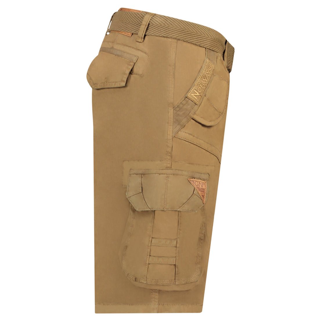 Geographical Norway Geographical Norway Pouvoir Homme - Bermudas - Geographical Norway POUVOIR_MEN_BEIGE_S_SDB-POUVOIR_MEN_NOIR_S_SDB-POUVOIR_MEN_BLANC_S_SDB-POUVOIR_MEN_BEIGE_M_SDB-POWER_MEN_NEGRO_M_SDB-POWER_MEN_BLANCO_M_SDB-POWER_MEN_BEIGE_L_SDB-POWER_MEN_NEGRO_L_SDB-POWER_MEN_BLANCO_L_SDB-POWER_MEN_BEIGE_XL_SDB