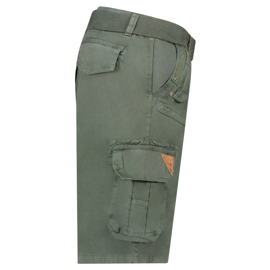 Geographical Norway Geographical Norway Pouvoir Homme - Bermudas - Geographical Norway POUVOIR_MEN_BEIGE_S_SDB-POUVOIR_MEN_NOIR_S_SDB-POUVOIR_MEN_BLANC_S_SDB-POUVOIR_MEN_BEIGE_M_SDB-POWER_MEN_NEGRO_M_SDB-POWER_MEN_BLANCO_M_SDB-POWER_MEN_BEIGE_L_SDB-POWER_MEN_NEGRO_L_SDB-POWER_MEN_BLANCO_L_SDB-POWER_MEN_BEIGE_XL_SDB