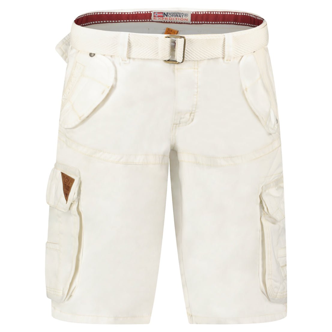 Geographical Norway Geographical Norway Pouvoir Homme - Bermudas - Geographical Norway POUVOIR_MEN_BEIGE_S_SDB-POUVOIR_MEN_NOIR_S_SDB-POUVOIR_MEN_BLANC_S_SDB-POUVOIR_MEN_BEIGE_M_SDB-POWER_MEN_NEGRO_M_SDB-POWER_MEN_BLANCO_M_SDB-POWER_MEN_BEIGE_L_SDB-POWER_MEN_NEGRO_L_SDB-POWER_MEN_BLANCO_L_SDB-POWER_MEN_BEIGE_XL_SDB