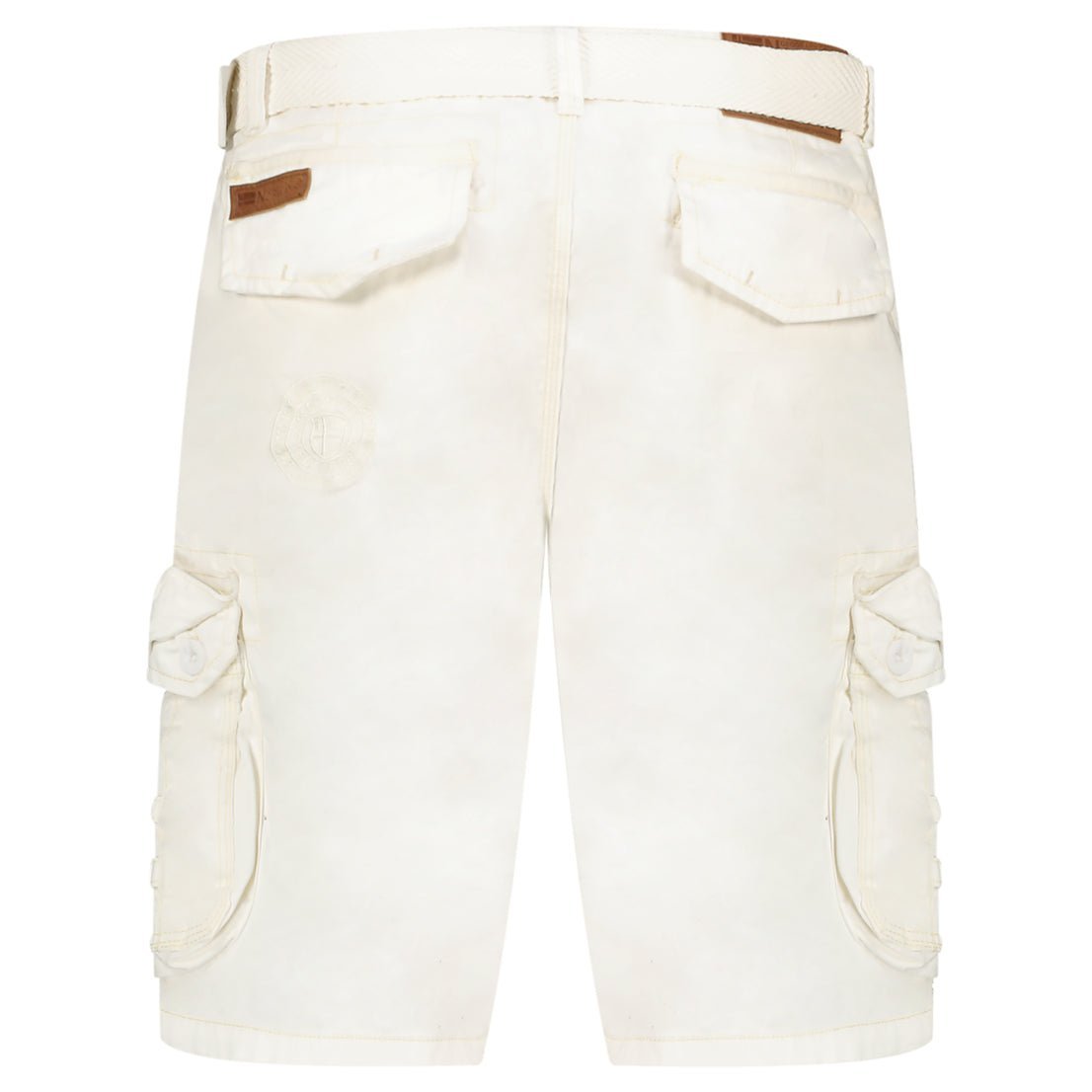 Geographical Norway Geographical Norway Pouvoir Homme - Bermudas - Geographical Norway POUVOIR_MEN_BEIGE_S_SDB-POUVOIR_MEN_NOIR_S_SDB-POUVOIR_MEN_BLANC_S_SDB-POUVOIR_MEN_BEIGE_M_SDB-POWER_MEN_NEGRO_M_SDB-POWER_MEN_BLANCO_M_SDB-POWER_MEN_BEIGE_L_SDB-POWER_MEN_NEGRO_L_SDB-POWER_MEN_BLANCO_L_SDB-POWER_MEN_BEIGE_XL_SDB