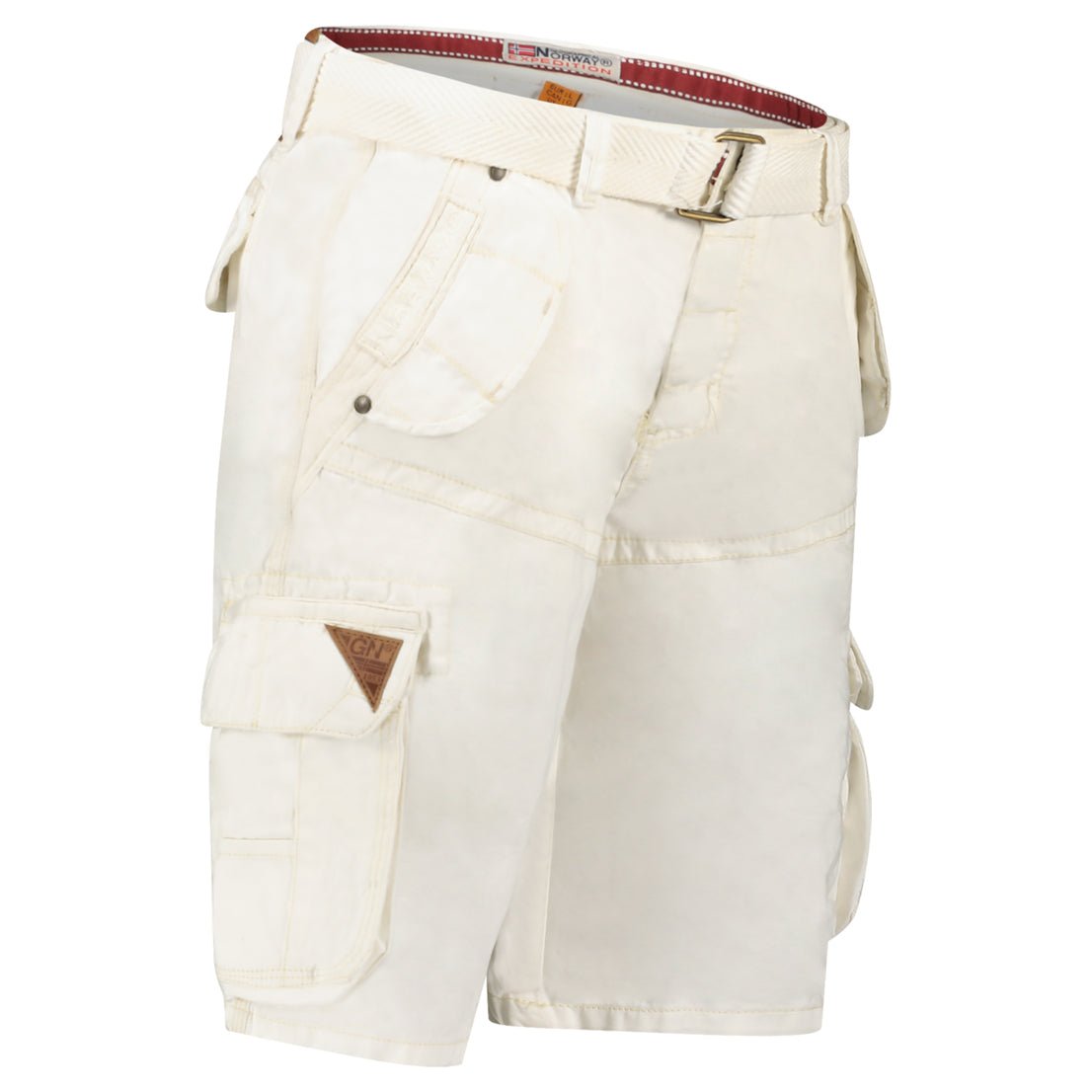 Geographical Norway Geographical Norway Pouvoir Homme - Bermudas - Geographical Norway POUVOIR_MEN_BEIGE_S_SDB-POUVOIR_MEN_NOIR_S_SDB-POUVOIR_MEN_BLANC_S_SDB-POUVOIR_MEN_BEIGE_M_SDB-POWER_MEN_NEGRO_M_SDB-POWER_MEN_BLANCO_M_SDB-POWER_MEN_BEIGE_L_SDB-POWER_MEN_NEGRO_L_SDB-POWER_MEN_BLANCO_L_SDB-POWER_MEN_BEIGE_XL_SDB
