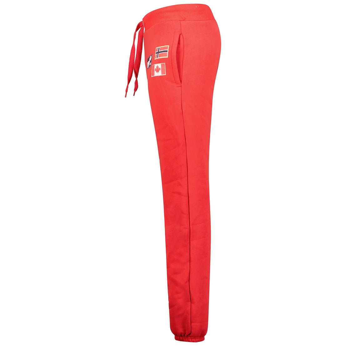 Traje de jogging Geographical Norway Geographical Norway Madock Hombre - Geographical Norway MADOCK_MEN_MARINE_S_SDB-MADOCK_MEN_BLANC_SDB-MADOCK_MEN_NOIR_S_SDB-MADOCK_MEN_ROUGE_S_SDB-MADOCK_MEN_TAUPE_M_SDB-MADOCK_MEN_ROUGE_M_SDB-MADOCK_MEN_NOIR_MDB-MADOCK_MEN_BLANC_L_SDB-MADOCK_MEN_TAUPE_L_SDB-MADOCK_MEN_MEN_MARINE_SDB