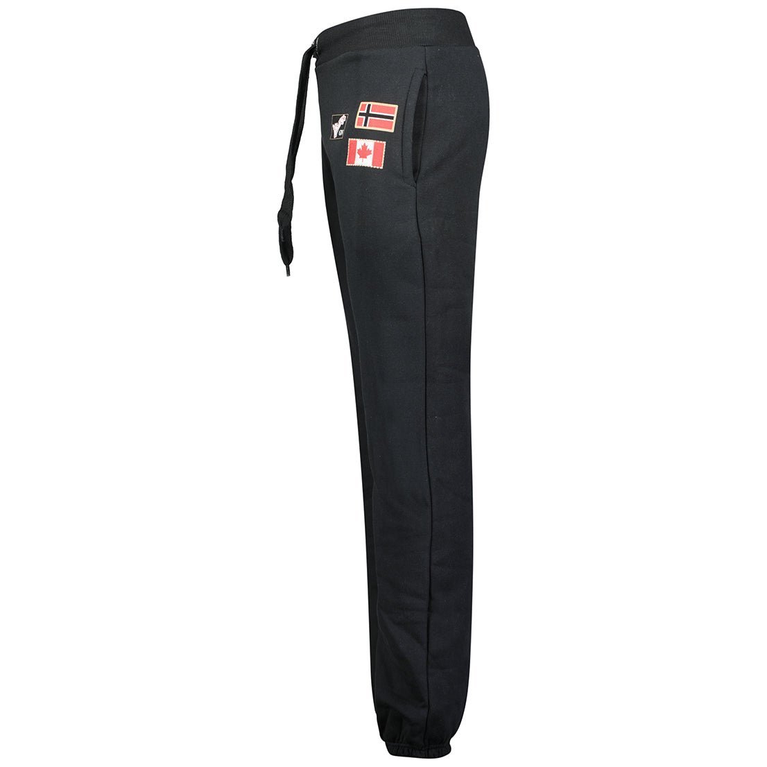 Traje de jogging Geographical Norway Geographical Norway Madock Hombre - Geographical Norway MADOCK_MEN_MARINE_S_SDB-MADOCK_MEN_BLANC_SDB-MADOCK_MEN_NOIR_S_SDB-MADOCK_MEN_ROUGE_S_SDB-MADOCK_MEN_TAUPE_M_SDB-MADOCK_MEN_ROUGE_M_SDB-MADOCK_MEN_NOIR_MDB-MADOCK_MEN_BLANC_L_SDB-MADOCK_MEN_TAUPE_L_SDB-MADOCK_MEN_MEN_MARINE_SDB