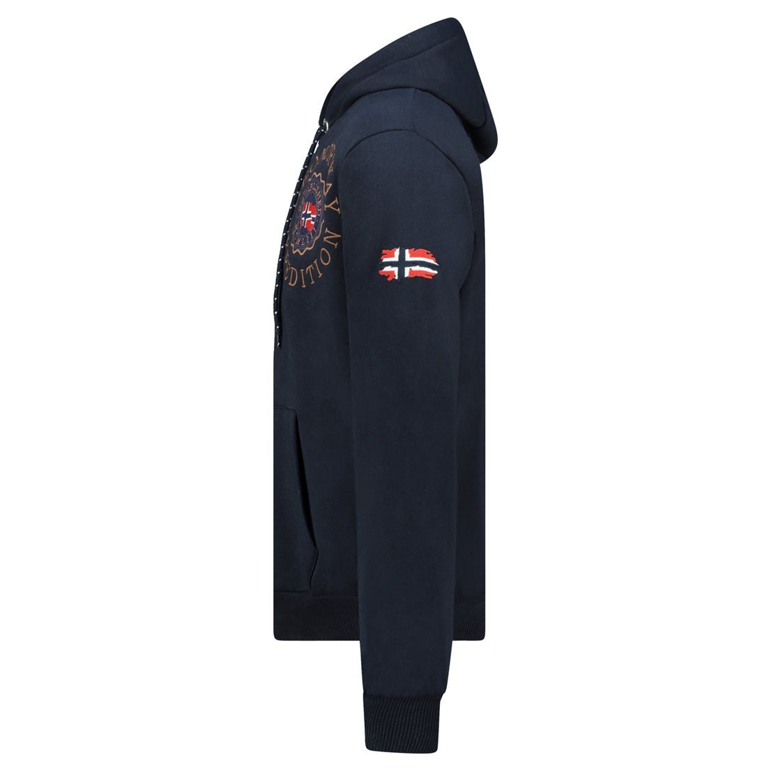 Geographical Geographical Norway GEGANTO Sudadera con capucha y bandera para hombre - Geographical Norway GEGANTO_MEN_GRIS_CLAIR_S_S_SDB-GEGANTO_MEN_BLANC_S_SDB-GEGANTO_MEN_GRIS_CLAIR_MDB-GEGANTO_MEN_BLANC_M_SDB-GEGANTO_MEN_GRIS_CLAIR_L_SDB-GEGANTO_MEN_BLANC_L_SDB-GEGANTO_MEN_GRIS_CLAIR_XL_SDB-GEGANTO_MEN_BLANC_XL_SDB-GEGANTO_MEN_GRIS_CLAIR_XXL_SDB-GEGANTO_MEN_BLANC_XXL_SDB