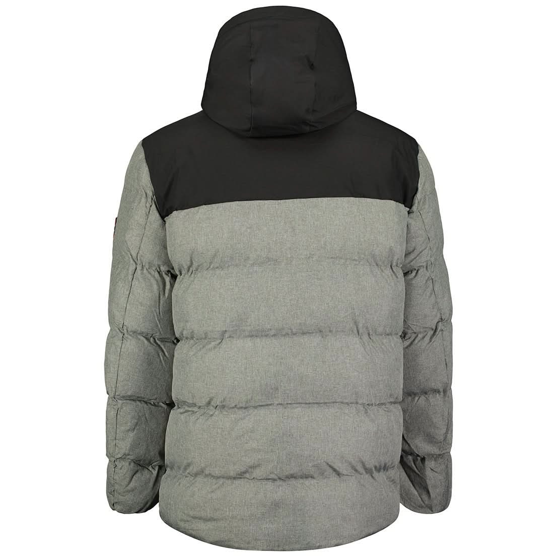 Geographical Geographical Norway Cashblend Homme - Parka - Geographical Norway CASHBLEND_MEN_GRIS_CLAIR_SDB-CASHBLEND_MEN_GRIS_CLAIR_M_SDB-CASHBLEND_MEN_GRIS_CLAIR_L_SDB-CASHBLEND_MEN_GRIS_CLAIR_XL_SDB-CASHBLEND_MEN_GRIS_CLAIR_XXL_SDB-CASHBLEND_MEN_GRIS_CLAIR_3XL_SDB-CASHBLEND_MEN_GRIS_FONCE_S_SDB-CASHBLEND_MEN_GRIS_FONCE_M_SDB-CASHBLEND_MEN_GRIS_FONCE_L_SDB-CASHBLEND_MEN_GRIS_FONCE_XL_SDB