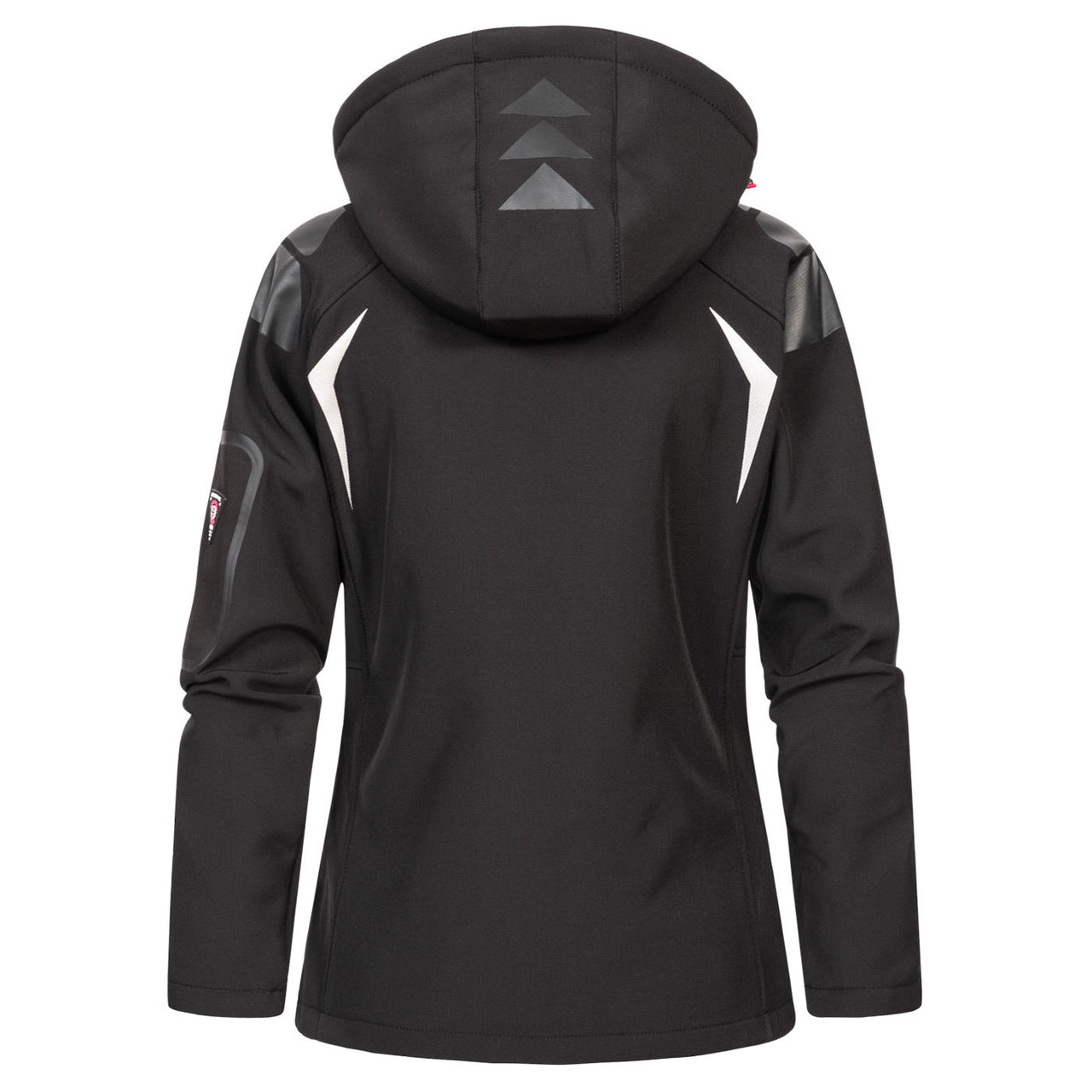 Geographical Geographical Norway Tislande Mujer - Chaqueta Softshell - Geographical Norway TISLANDE_LADY_MARINE_ROSE_S_SDB-TISLANDE_LADY_NOIR_ROSE_S_SDB-TISLANDE_LADY_MARINE_ROSE_SDB-TISLANDE_LADY_NOIR_ROSE_M_SDB-TISLANDE_LADY_GRIS_FONCE_ORANGE_M_SDB-TISLANDE_LADY_MARINE_ROSE_L_SDB-TISLANDE_LADY_NOIR_ROSE_L_SDB-TISLANDE_LADY_GRIS_FONCE_ORANGE_L_SDB-TISLANDE_LADY_MARINE_ROSE_XL_SDB-TISLANDE_LADY_NOIR_ROSE_XL_SDB