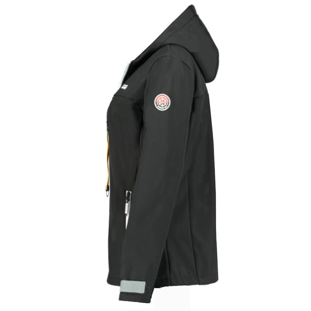 Geographical Norway Geographical Norway Tanya Mujer - Softshell bimatière - Geographical Norway TANYA_LADY_MARINE_L_SDB-TANYA_LADY_MARINE_M_SDB-TANYA_LADY_MARINE_XL_SDB-TANYA_LADY_MARINE_XXL_SDB-TANYA_LADY_ROSE_LIGHT_L_SDB-TANYA_LADY_ROSE_LIGHT_M_SDB-TANYA_LADY_ROSE_LIGHT_SDB-TANYA_LADY_ROSE_LIGHT_XL_SDB-TANYA_LADY_BLACK_L_SDB