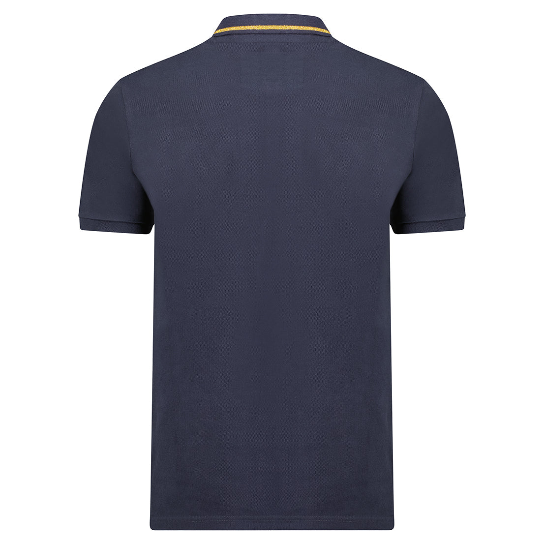 Geographical Norway KARITE Hombre - Polo manga corta 100% Algodón - Geographical Norway KARITE_MEN_GRIS_CLAIR_SDB-KARITE_MEN_GRIS_CLAIR_M_SDB-KARITE_MEN_GRIS_CLAIR_L_SDBKARITE_MEN_GREY_CLEAR_XL_SDB-KARITE_MEN_GREY_CLEAR_XXL_SDB-KARITE_MEN_GREY_CLEAR_3XL_SDB-KARITE_MEN_KAKI_S_SDB-KARITE_MEN_KAKI_M_SDB-KARITE_MEN_KAKI_L_SDB-KARITE_MEN_KAKI_XL_SDB