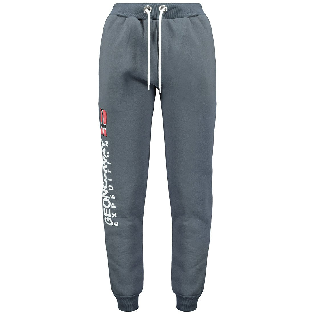 Geographical Geographical Norway Machal Homme - Mono de jogging - Geographical Norway MACHAL_MEN_NOIR_S_EO_SDB-MACHAL_MEN_GRIS_FONCE_S_EO_SDB-MACHAL_MEN_MARINE_S_EO_SDB-MACHAL_MEN_NOIR_M_EO_SDB-MACHAL_MEN_GRIS_FONCE_M_EO_SDB-MACHAL_MEN_MARINE_M_EO_SDB-MACHAL_MEN_NOIR_L_EO_SDB-MACHAL_MEN_GRIS_FONCE_L_EO_SDB-MACHAL_MEN_MARINE_L_EO_SDB-MACHAL_MEN_NOIR_XL_EO_SDB