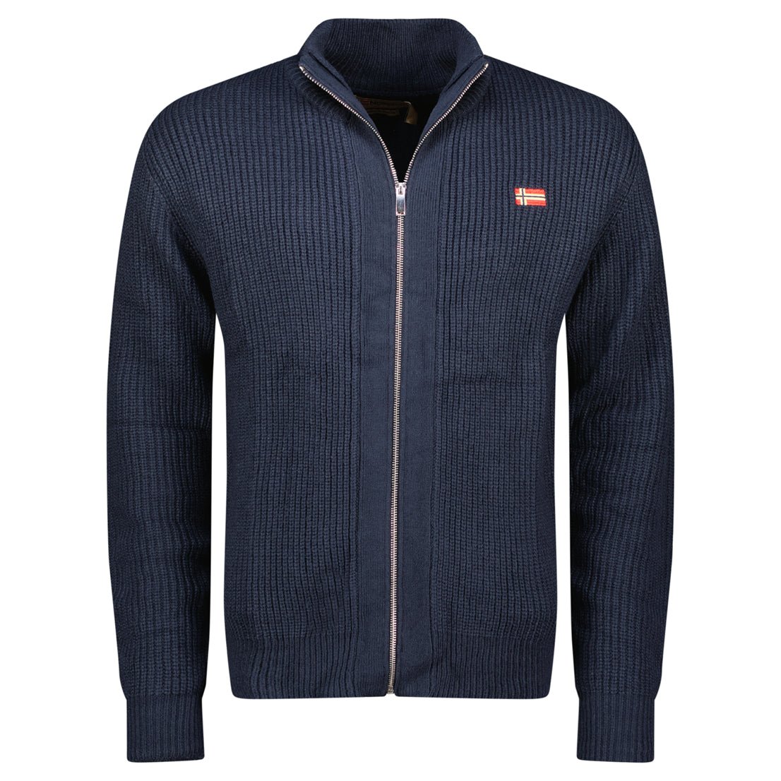 Geographical Norway FLEXIBLE Mujer - Chaleco con cremallera - Geographical Norway FLEXIBLE_LADY_GRIS_CLAIR_SDB-FLEXIBLE_LADY_MARINE_SDB-FLEXIBLE_LADY_NOIR_SDB-FLEXIBLE_LADY_ROSE_CLAIR_SDB-FLEXIBLE_LADY_GRAY_LIGHT_M_SDB-FLEXIBLE_LADY_MARINE_M_SDB-FLEXIBLE_LADY_BLACK_M_SDB-FLEXIBLE_LADY_PINK_LIGHT_M_SDB-FLEXIBLE_LADY_GRAY_LIGHT_L_SDB-FLEXIBLE_LADY_MARINE_L_SDB