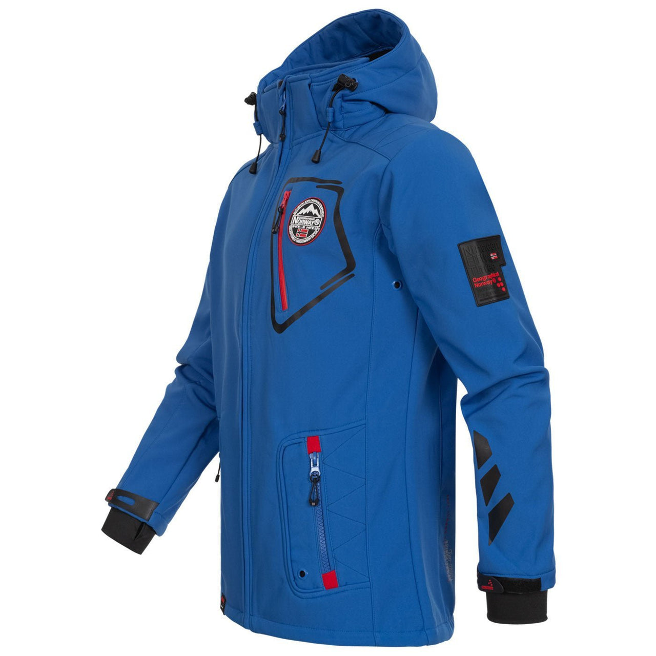 Geographical Geographical Norway Hombre Tacebook - Softshell - Geographical Norway TACEBOOK_MEN_GRIS_FONCE_SDB-TACEBOOK_MEN_GRIS_FONCE_M_SDB-TACEBOOK_MEN_GRIS_FONCE_L_SDB-TACEBOOK_MEN_GRIS_FONCE_XL_SDB-TACEBOOK_MEN_GRIS_FONCE_XXL_SDB-TACEBOOK_MEN_GRIS_FONCE_3XL_SDB-TACEBOOK_MEN_BLUE_ROYAL_M_SDB-TACEBOOK_MEN_BLUE_ROYAL_L_SDB-TACEBOOK_MEN_BLUE_ROYAL_XL_SDB-TACEBOOK_MEN_BLUE_ROYAL_XXL_SDB