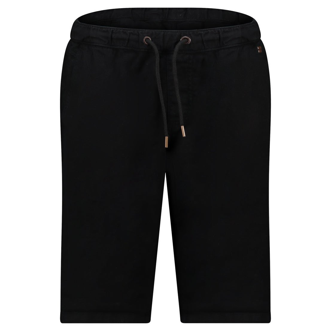 Geographical Norway Geográfica Ponge Homme - Bermudas con escudo y bolsillos traseros - Geographical Norway PONGE_MEN_NOIR_S_SDB-PONGE_MEN_MARINE_S_SDB-PONGE_MEN_BLANC_CASSE_S_S_SDB-PONGE_MEN_BEIGE_S_SDB-PONGE_MEN_KAKI_S_SDB-PONGE_MEN_WHITE_CASSE_M_SDB-PONGE_MEN_BEIGE_M_SDB-PONGE_MEN_KAKI_M_SDB-PONGE_MEN_MARINE_M_SDB-PONGE_MEN_BLACK_M_SDB