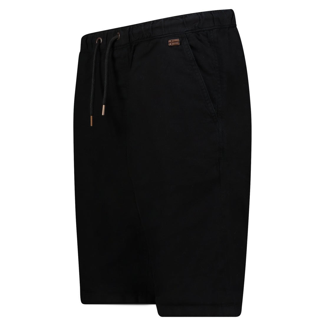 Geographical Norway Geográfica Ponge Homme - Bermudas con escudo y bolsillos traseros - Geographical Norway PONGE_MEN_NOIR_S_SDB-PONGE_MEN_MARINE_S_SDB-PONGE_MEN_BLANC_CASSE_S_S_SDB-PONGE_MEN_BEIGE_S_SDB-PONGE_MEN_KAKI_S_SDB-PONGE_MEN_WHITE_CASSE_M_SDB-PONGE_MEN_BEIGE_M_SDB-PONGE_MEN_KAKI_M_SDB-PONGE_MEN_MARINE_M_SDB-PONGE_MEN_BLACK_M_SDB